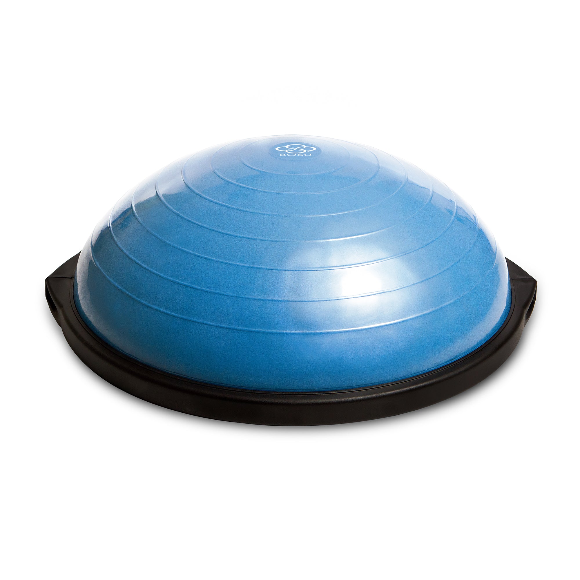 Bosu home hot sale balance trainer