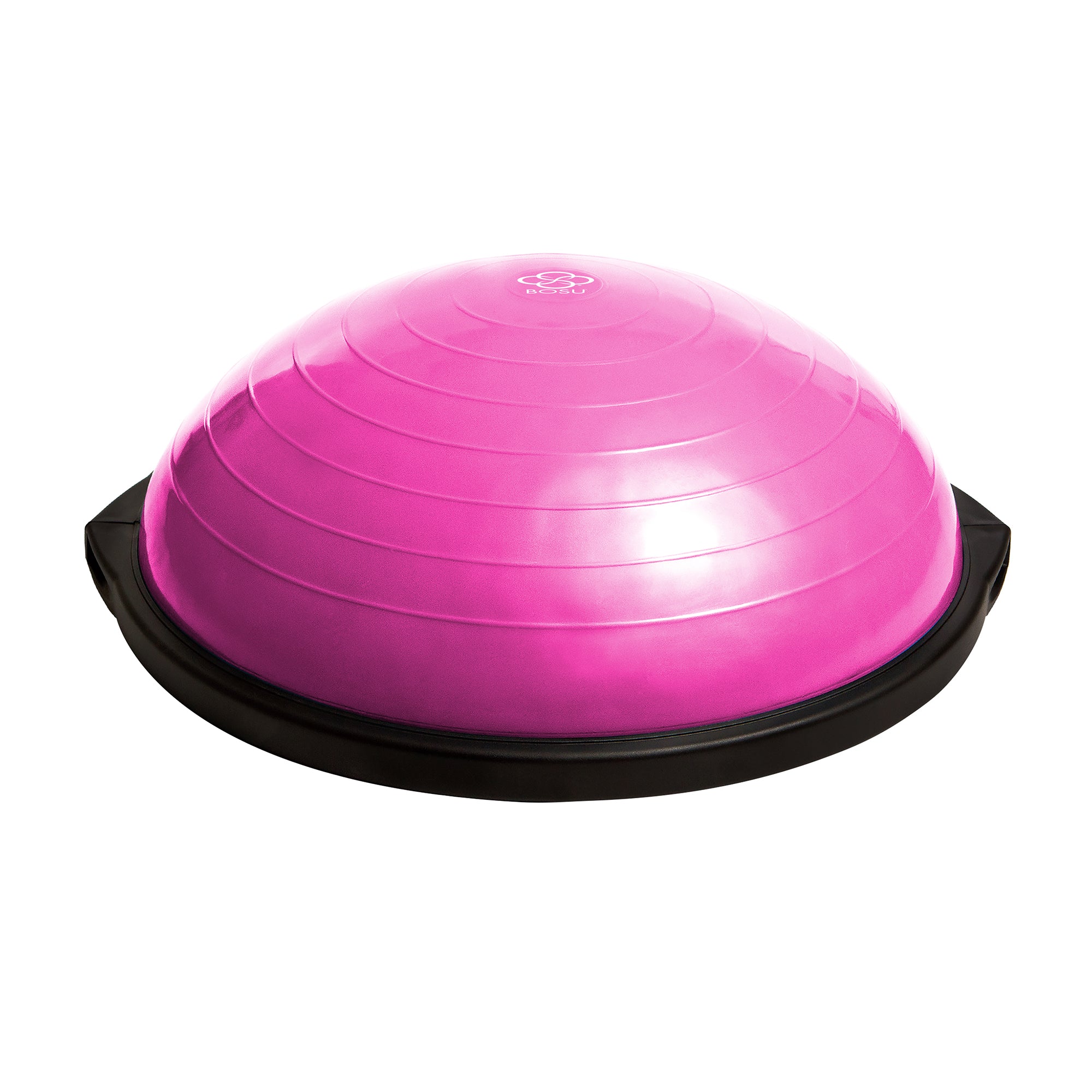 Bosu balance store trainer home