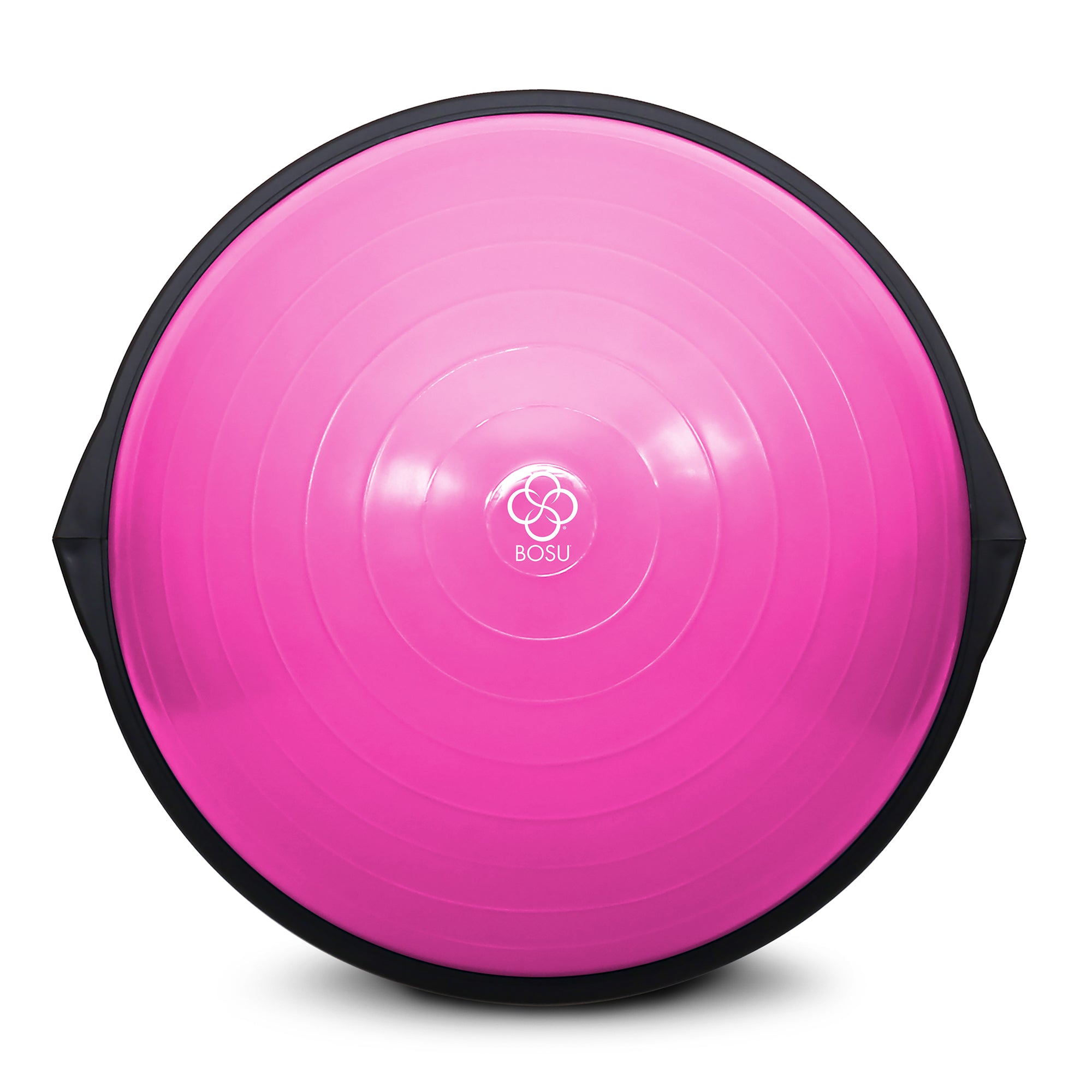 BOSU® Home Balance Trainer - Pink