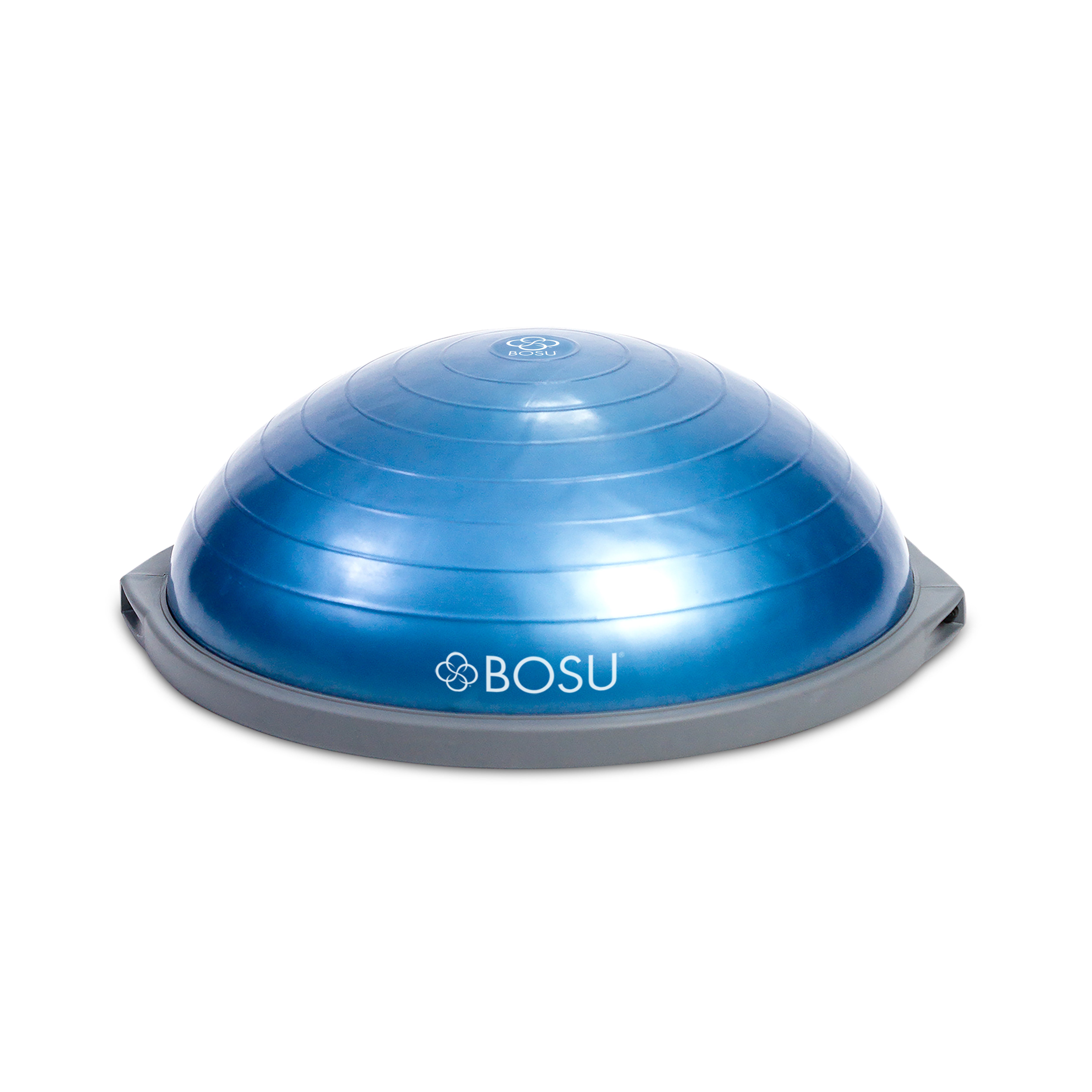 Bosu balance trainer 65cm on sale