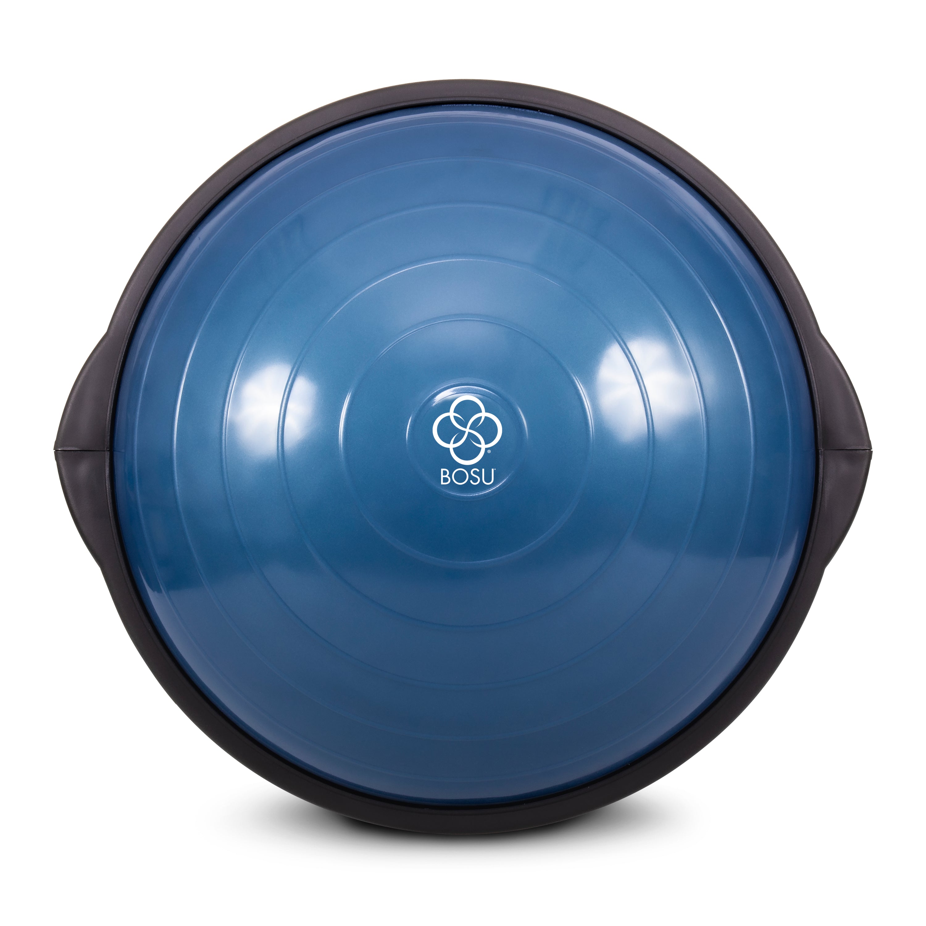 SPORT Balance Trainer 50cm – BOSU