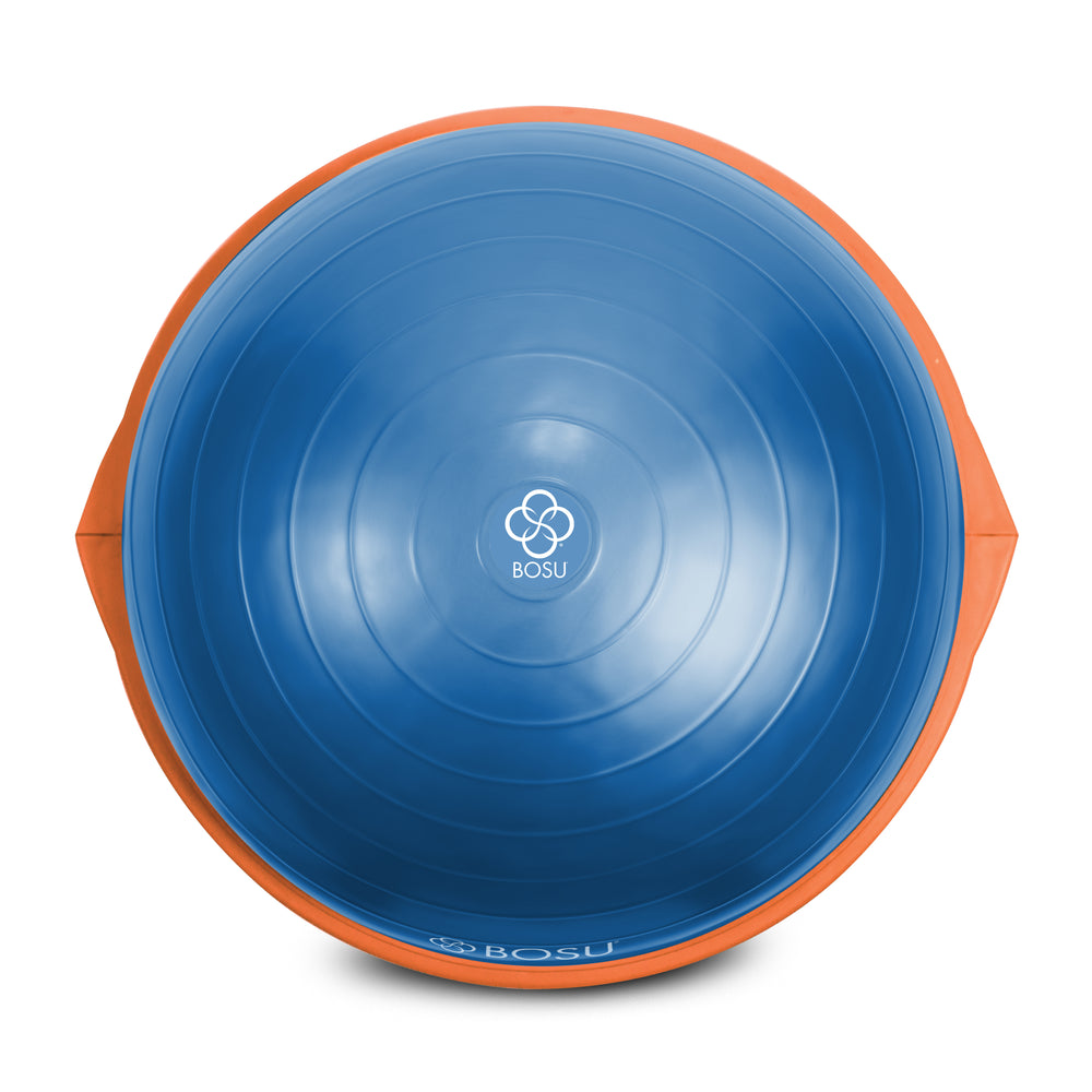 Discontinued BYOB HOME Balance Trainer