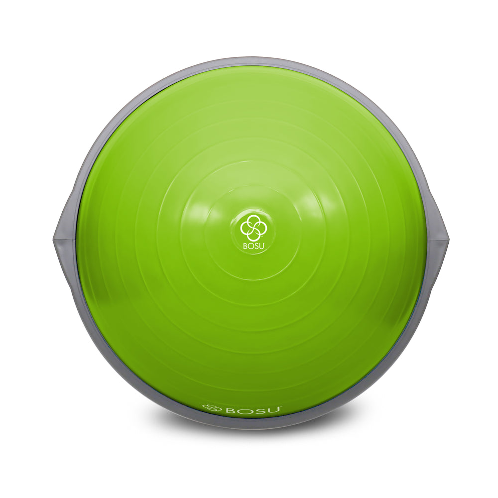 BYOB (Build Your Own) HOME Balance Trainer