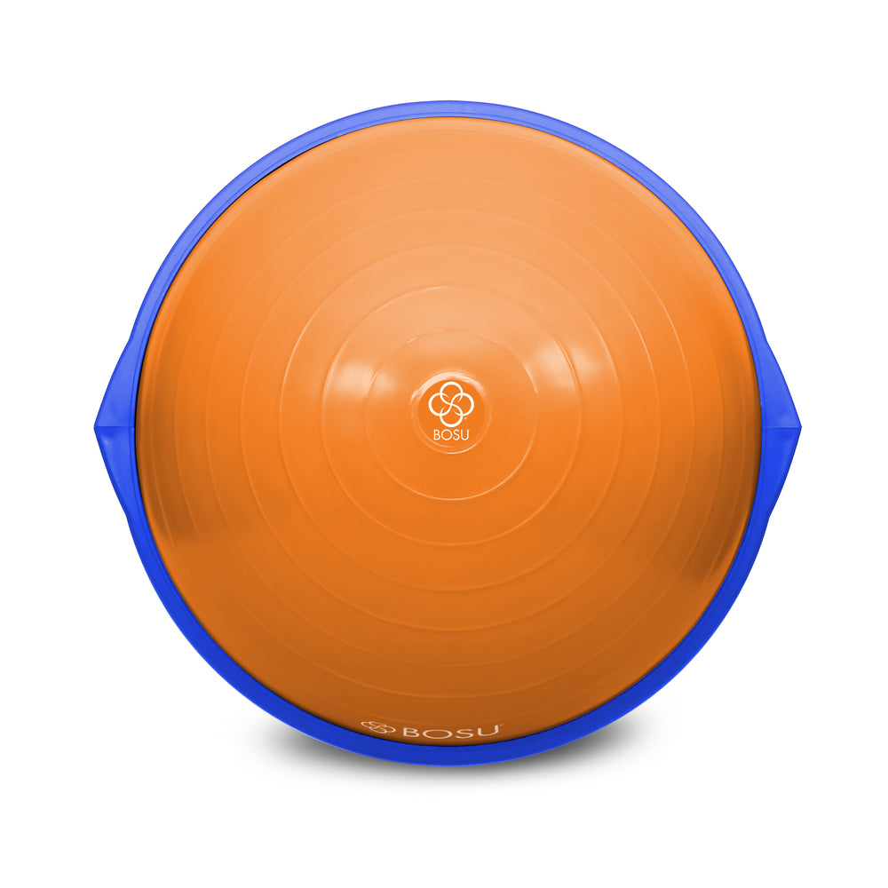 Discontinued BYOB HOME Balance Trainer