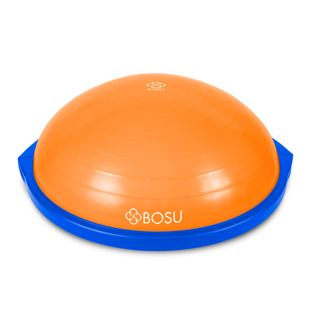 Discontinued BYOB HOME Balance Trainer