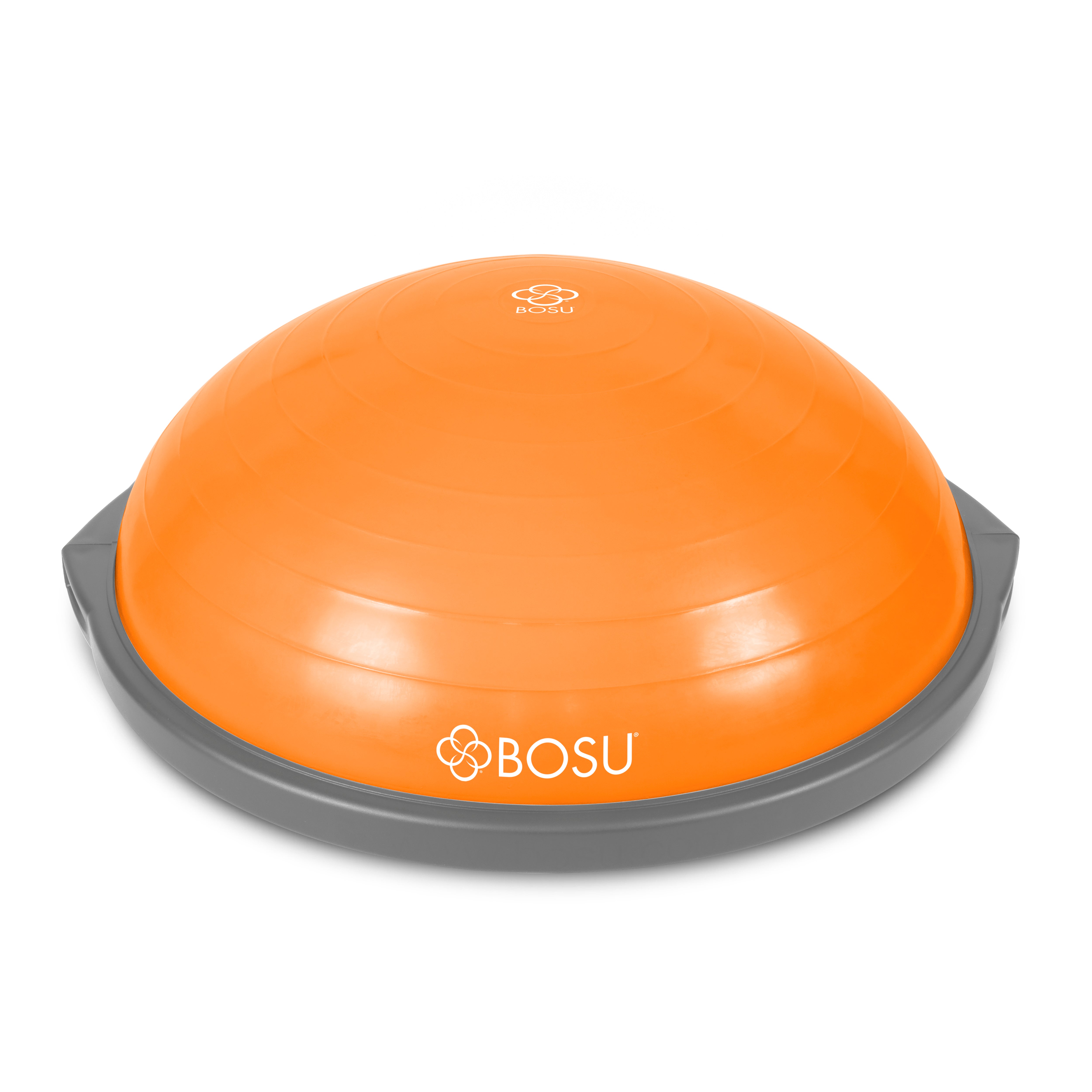 BYOB (Build Your Own) HOME Balance Trainer – BOSU