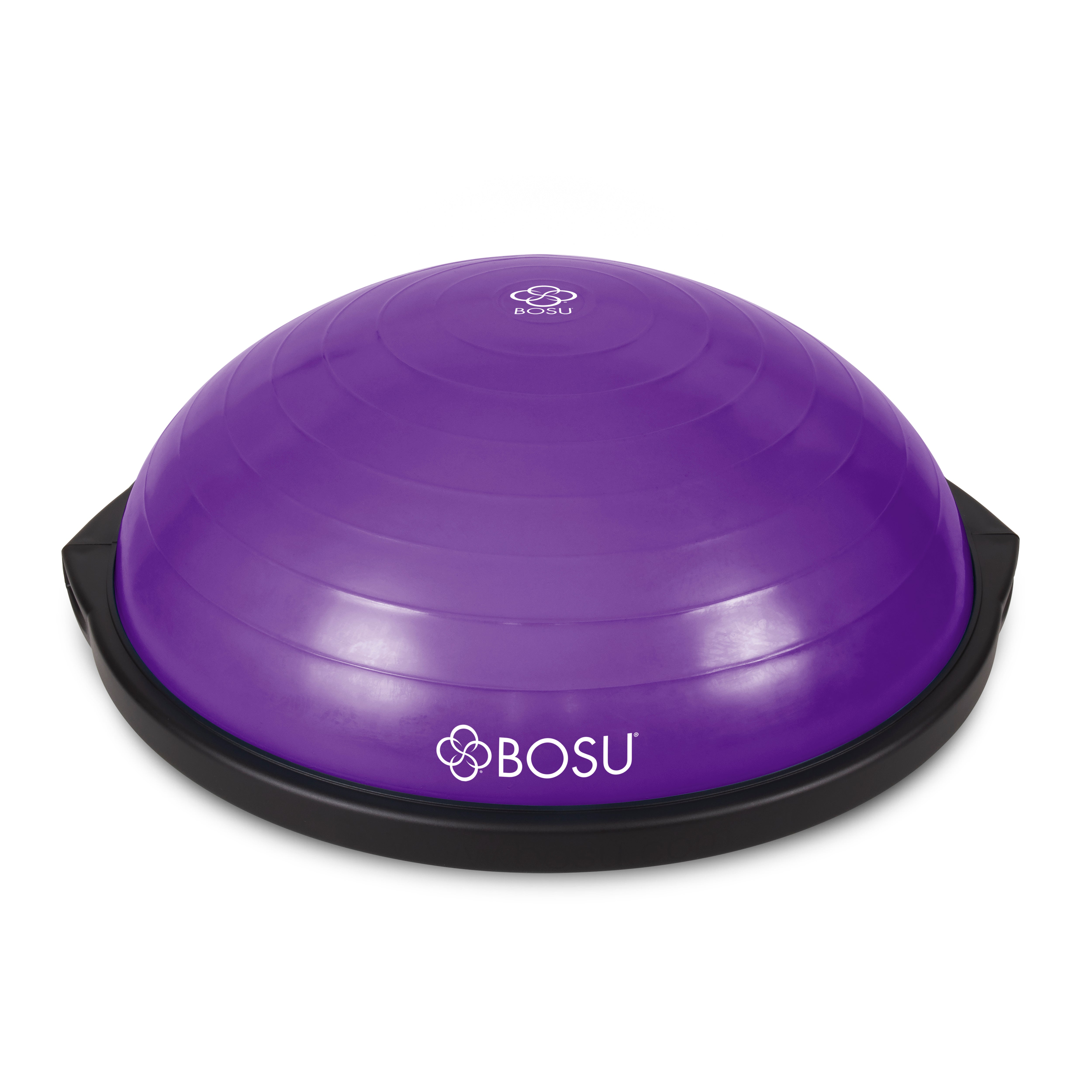 Bosu balance online board