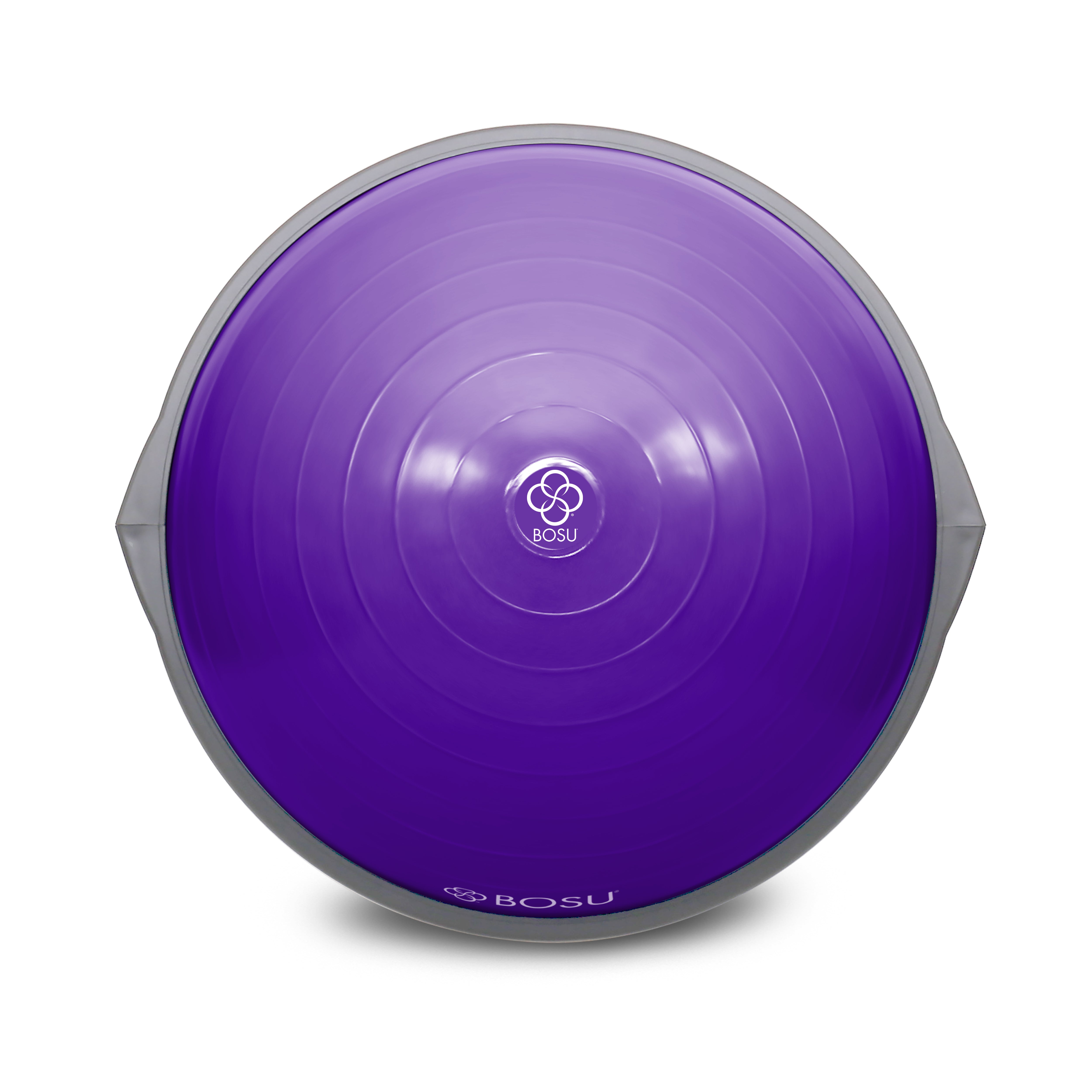 BYOB (Build Your Own) HOME Balance Trainer – BOSU