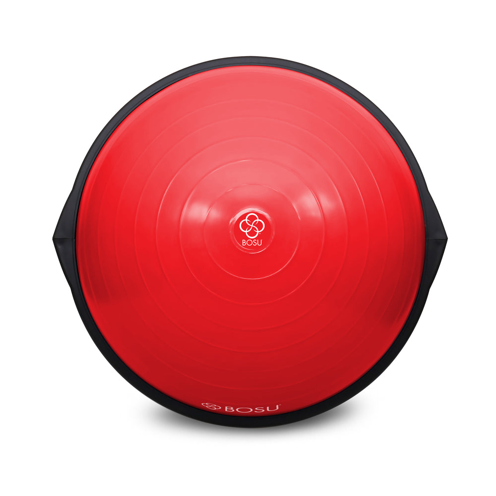 BYOB (Build Your Own) HOME Balance Trainer