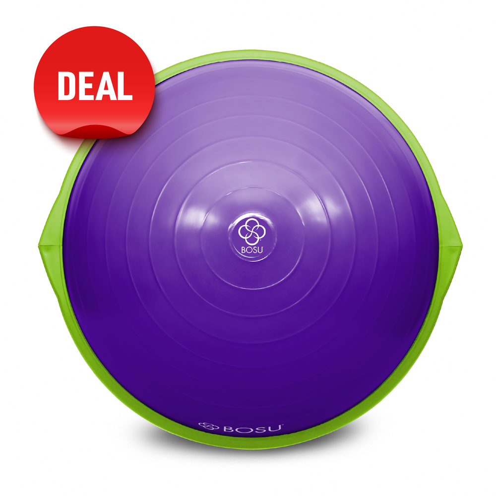 BYOB HOME Balance Trainer - DEALS