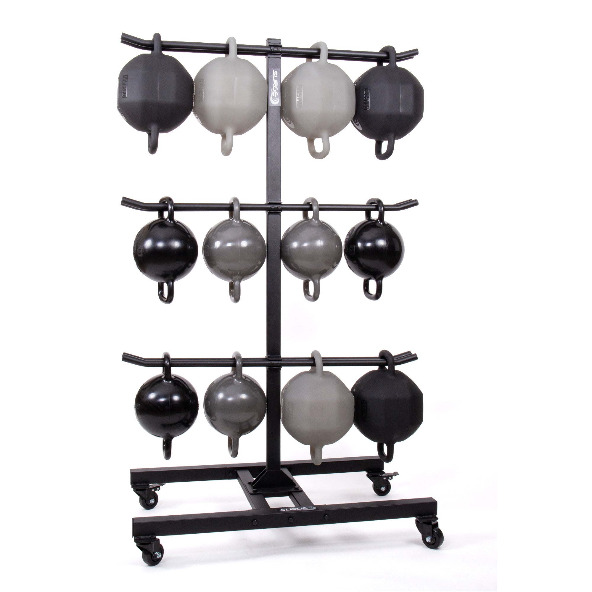 BOSU® Hydro Ball Rack