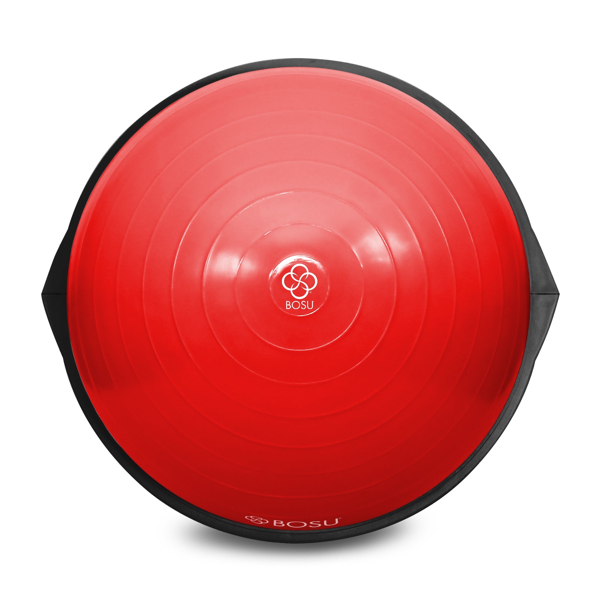 Bosu Pro online Balance Trainer 65CM half round ball