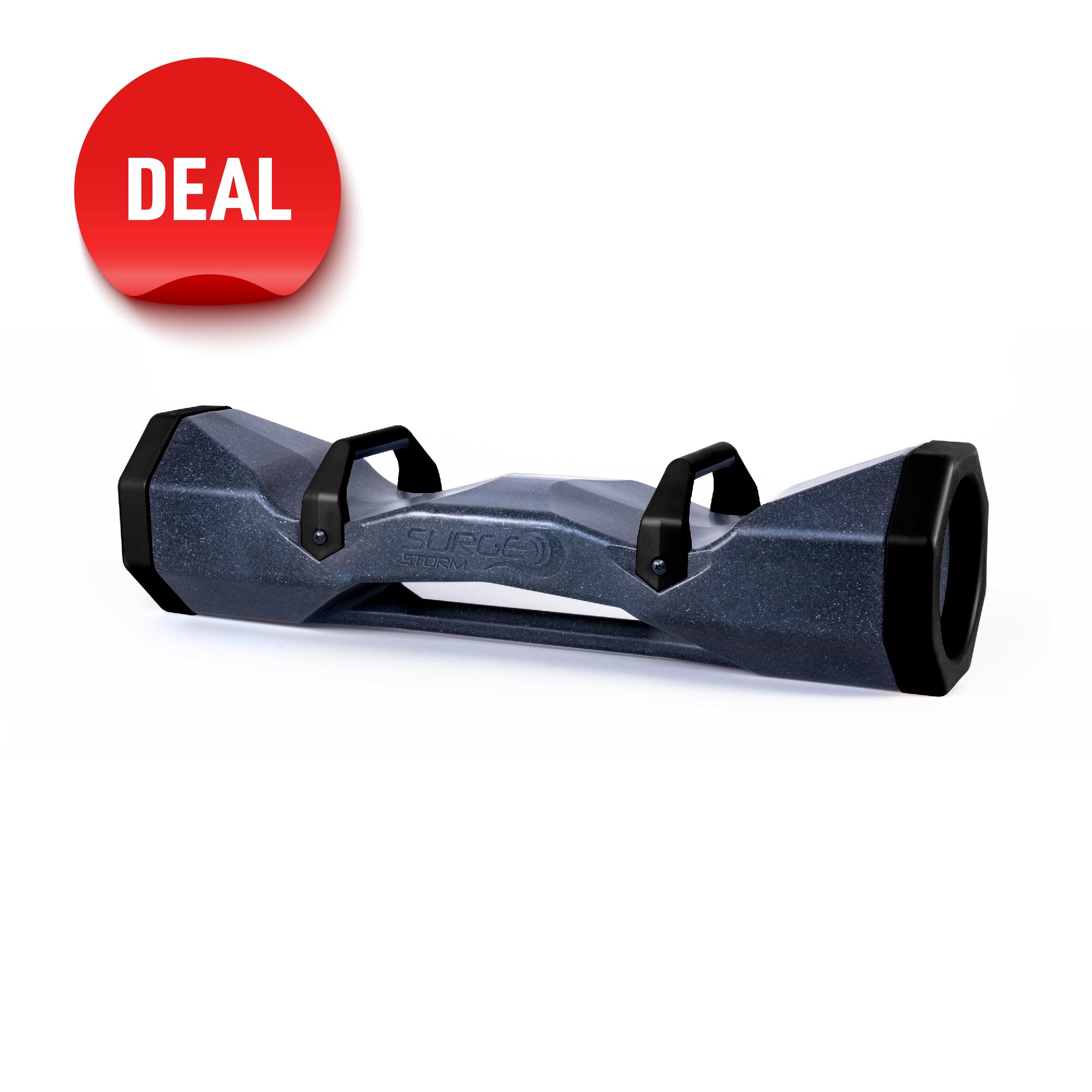 Accessories – BOSU