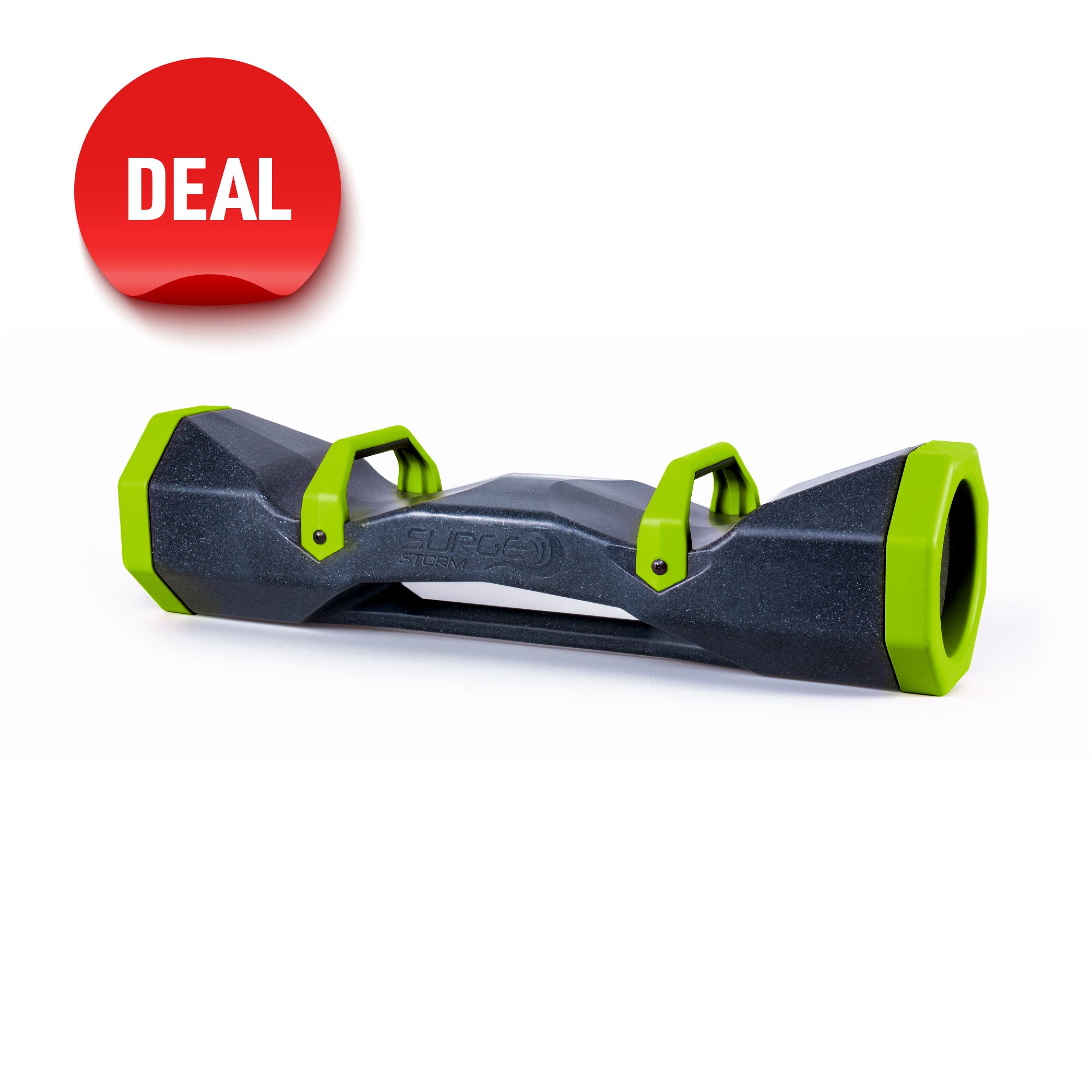 Accessories – BOSU