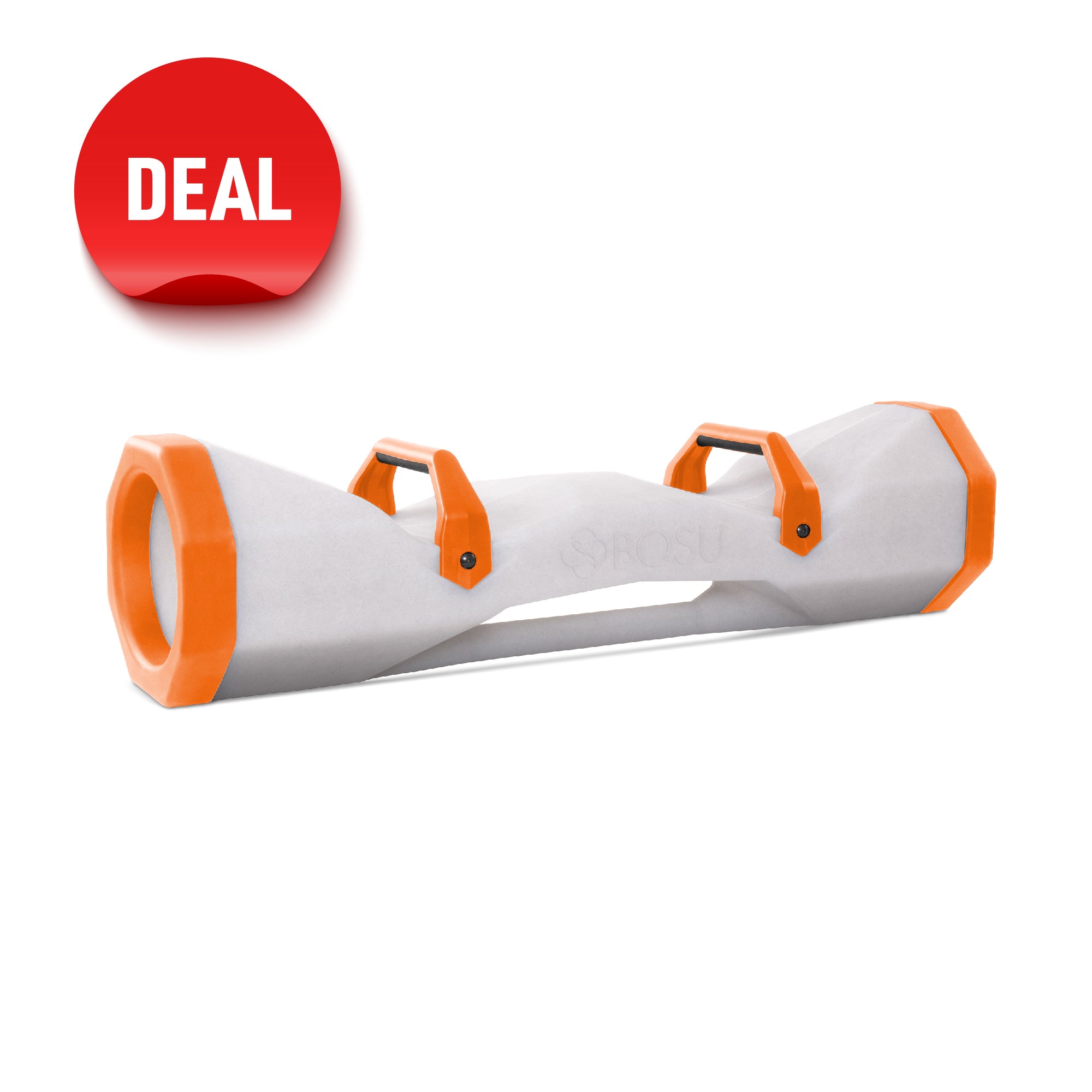 Accessories – BOSU