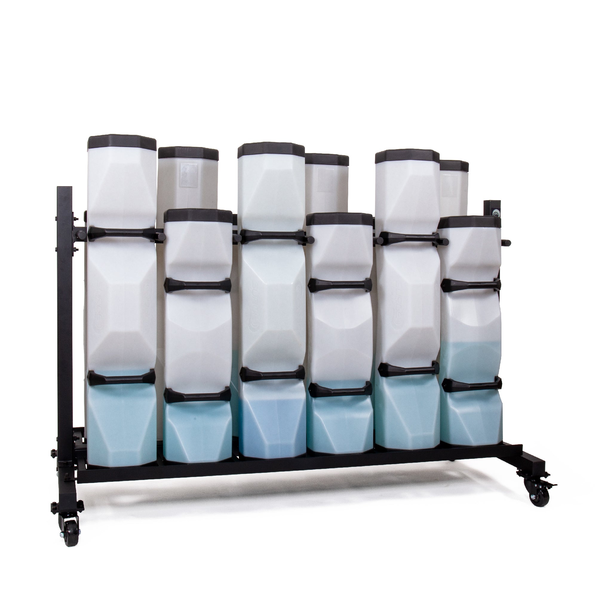 BOSU® Surge Storage Rack