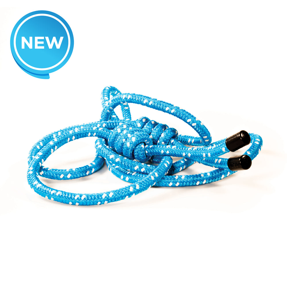 Flow Rope