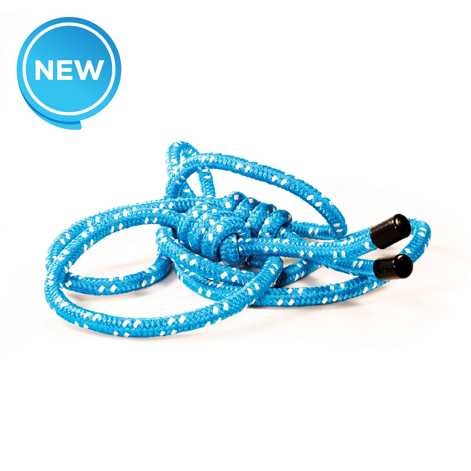 Flow Rope