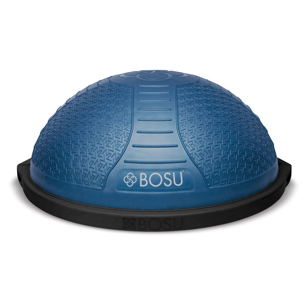 Ejercitador de equilibrio de Bosu PRO Edition