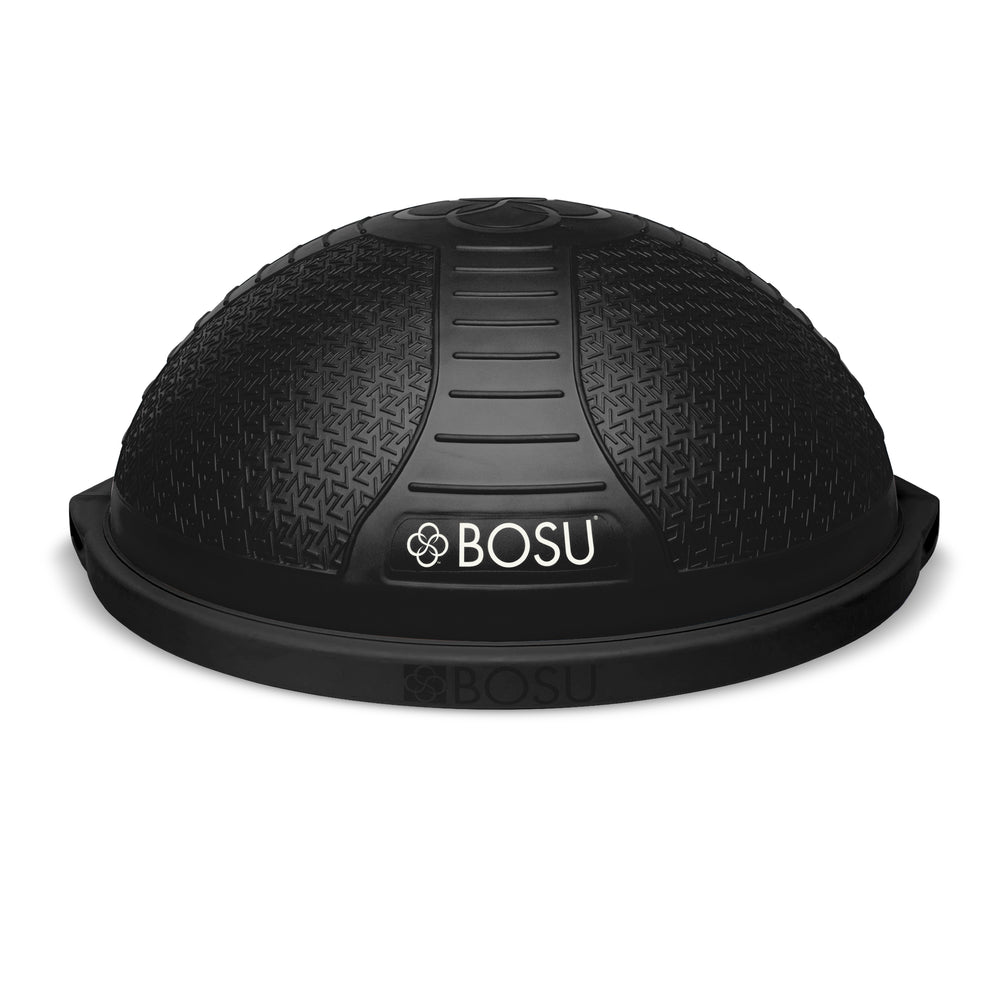 NEXGEN™ HOME Balance Trainer