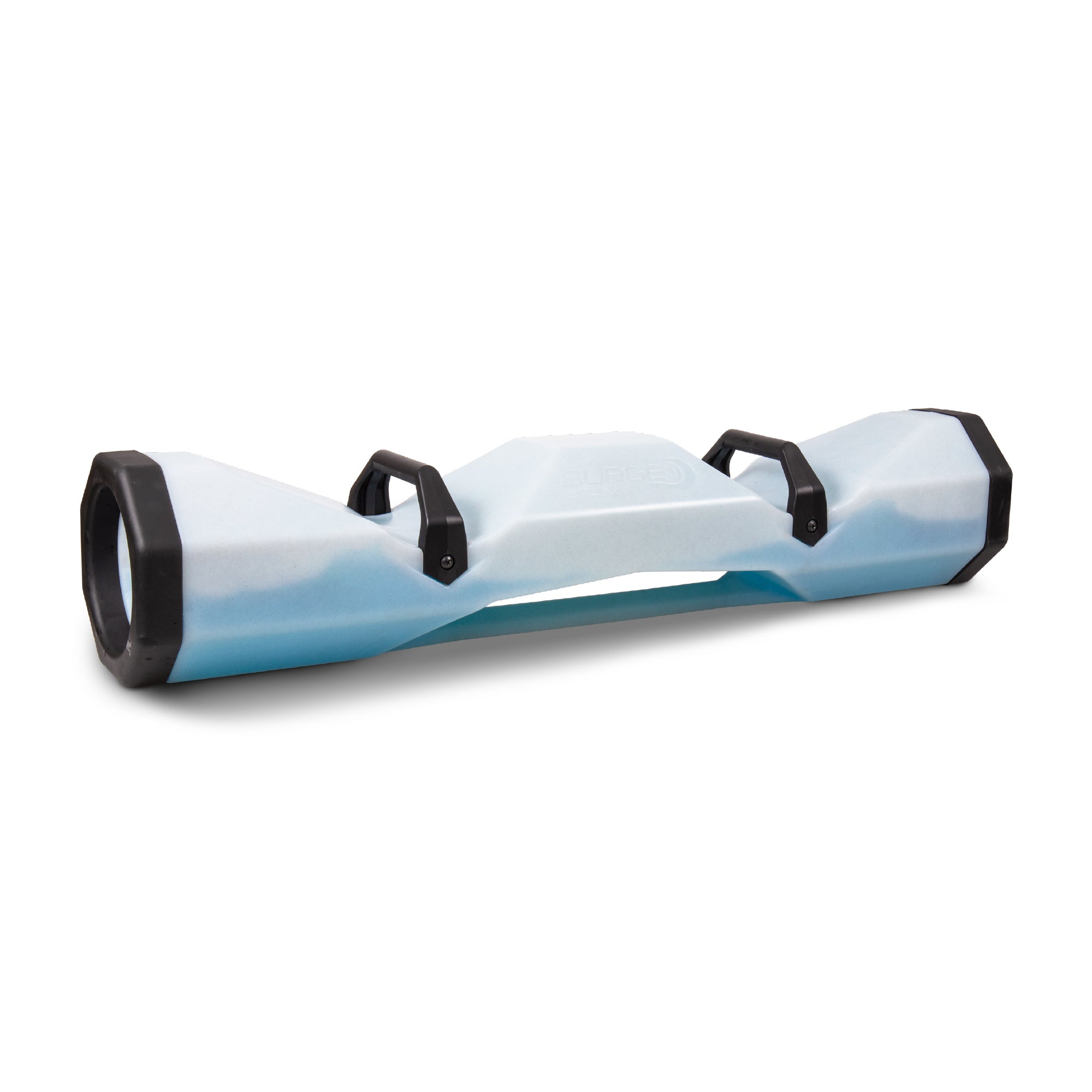 SURGE® 40 Hydro Trainer