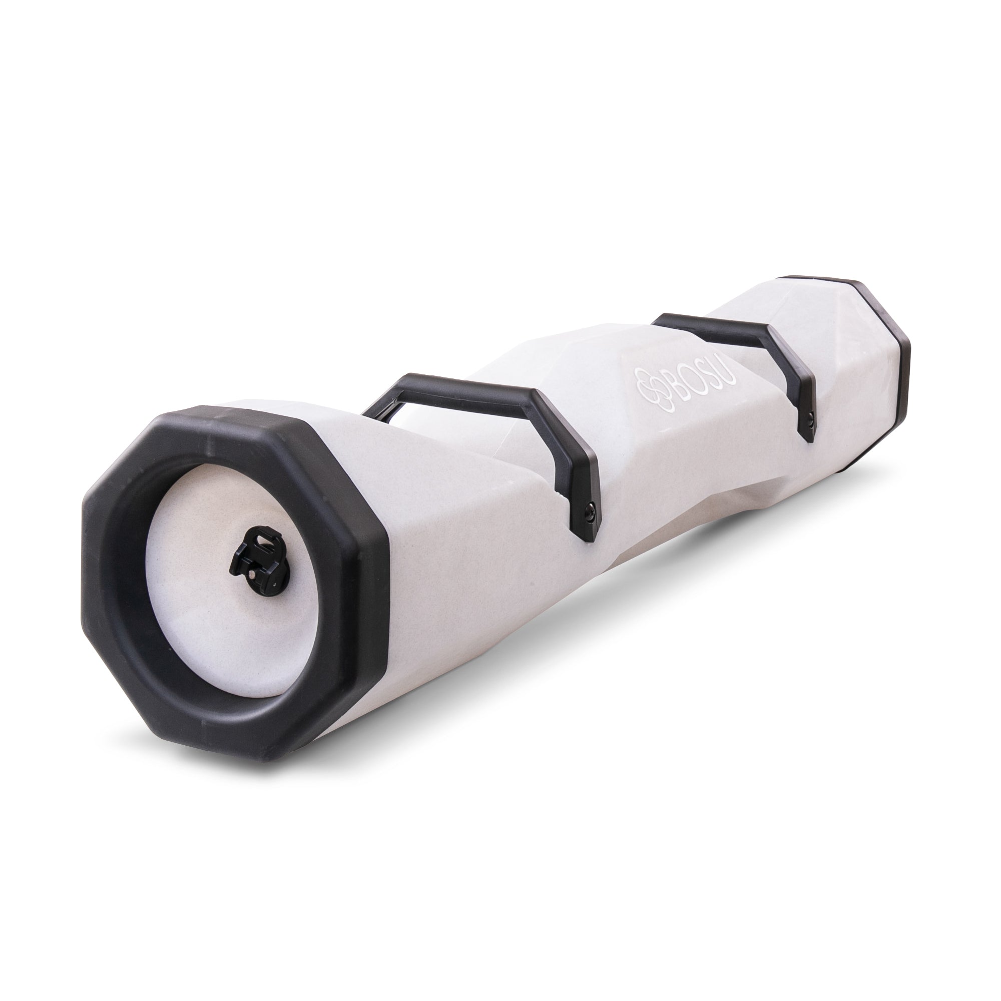 SURGE® 40 Hydro Trainer