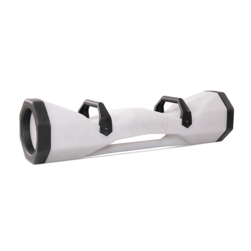 SURGE® 40 - Hydro Trainer