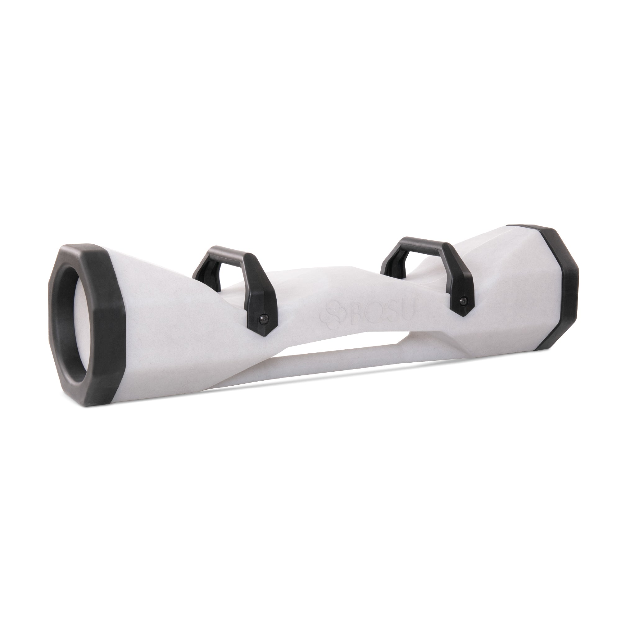 SURGE® 40 - Hydro Trainer