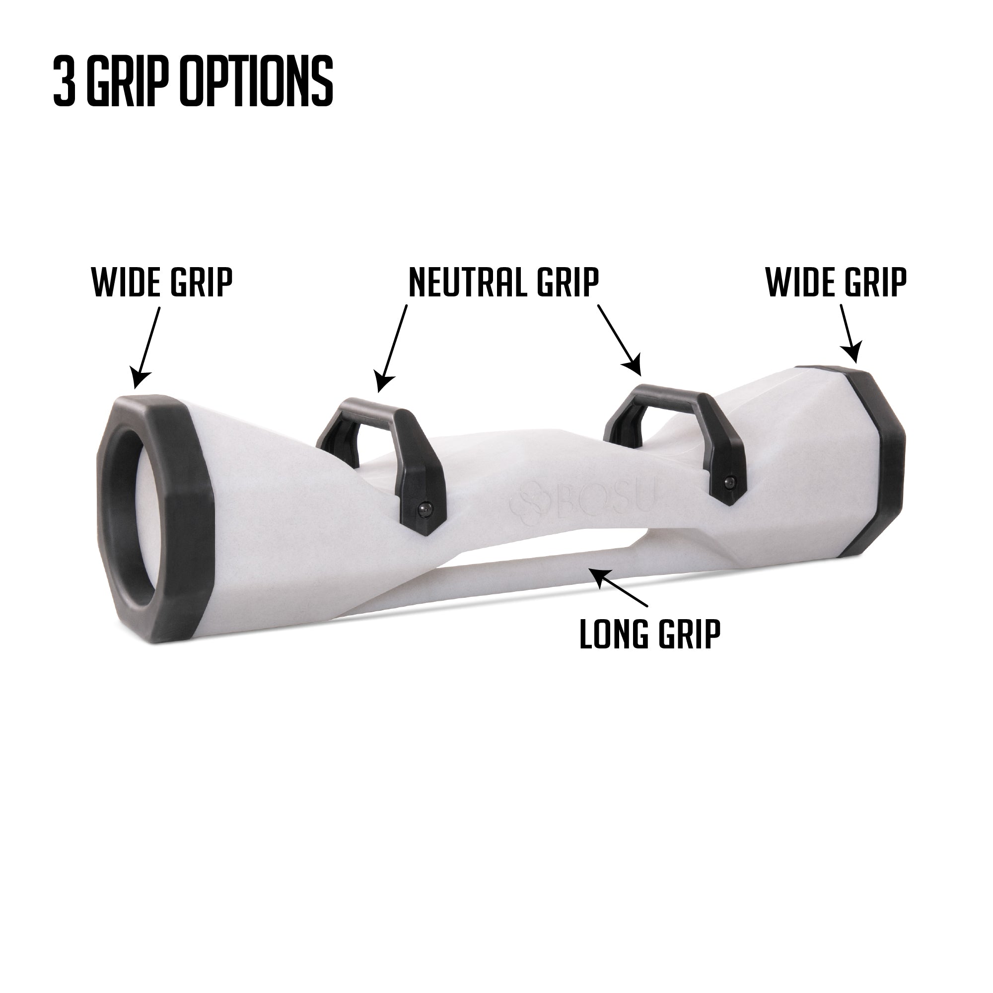 SURGE® 40 - Hydro Trainer