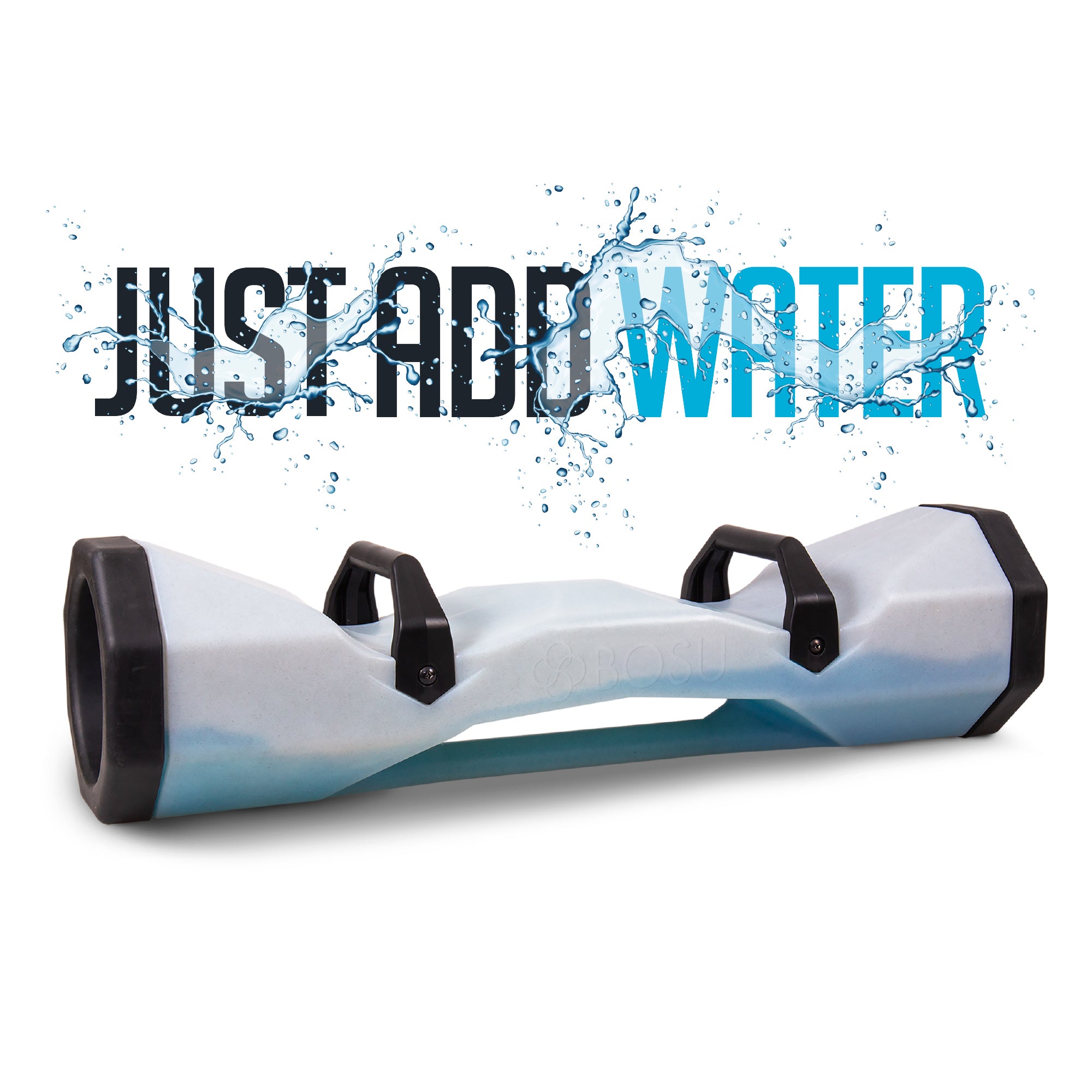 SURGE® 40 - Hydro Trainer – BOSU