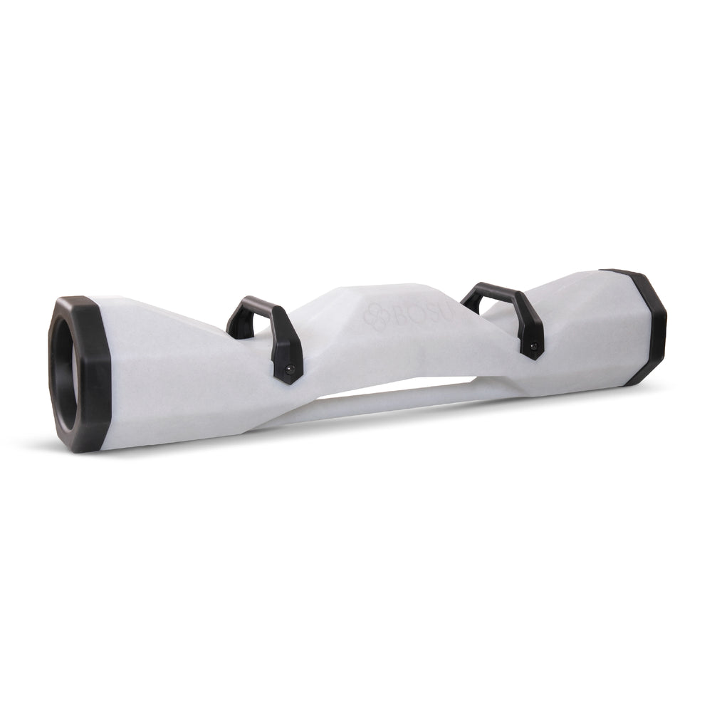 SURGE® 60 - Hydro Trainer