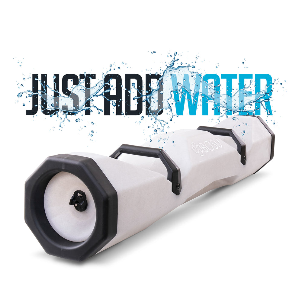 SURGE® 60 - Hydro Trainer