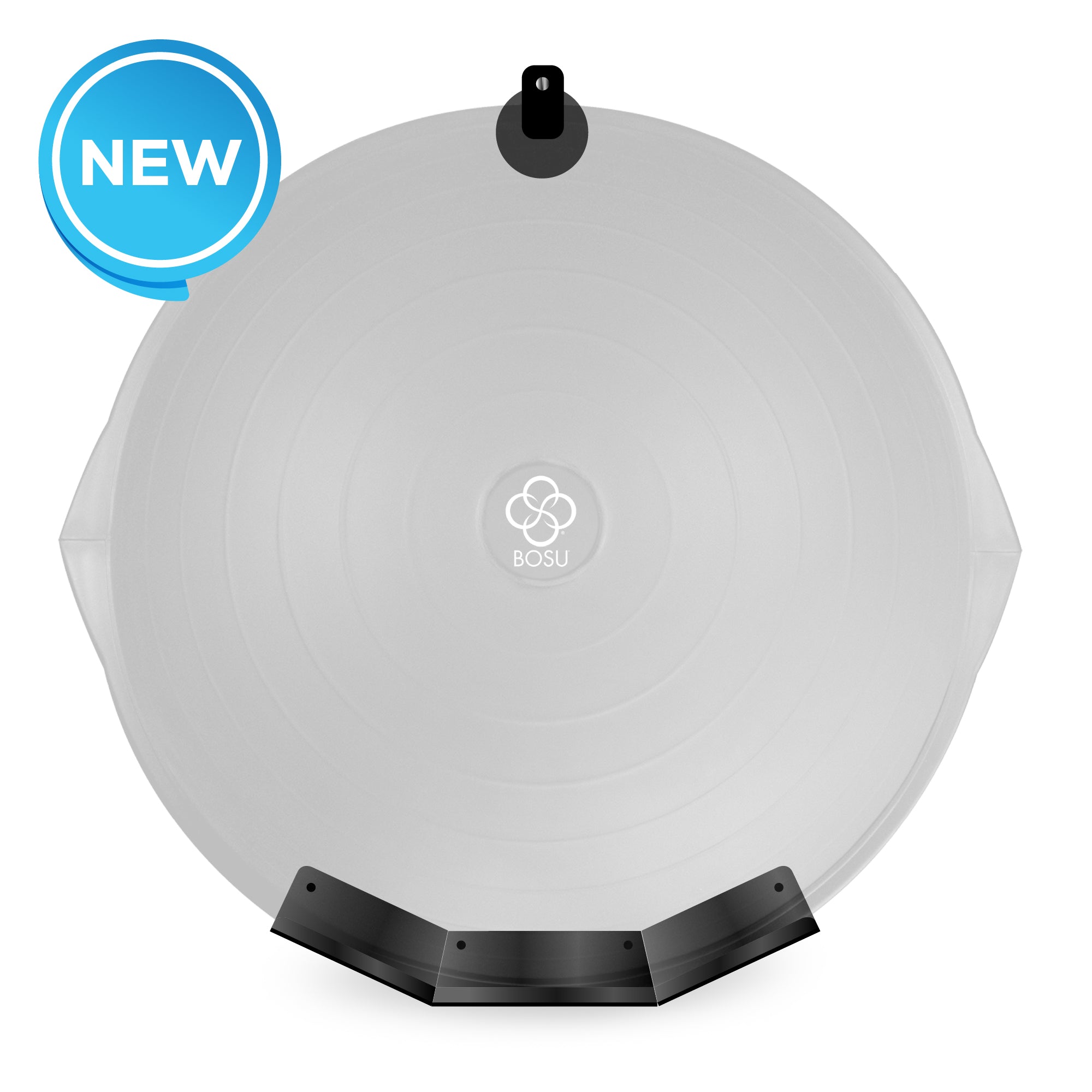 bosuです Single Storage Balance Trainer Wall Bracket – BOSU