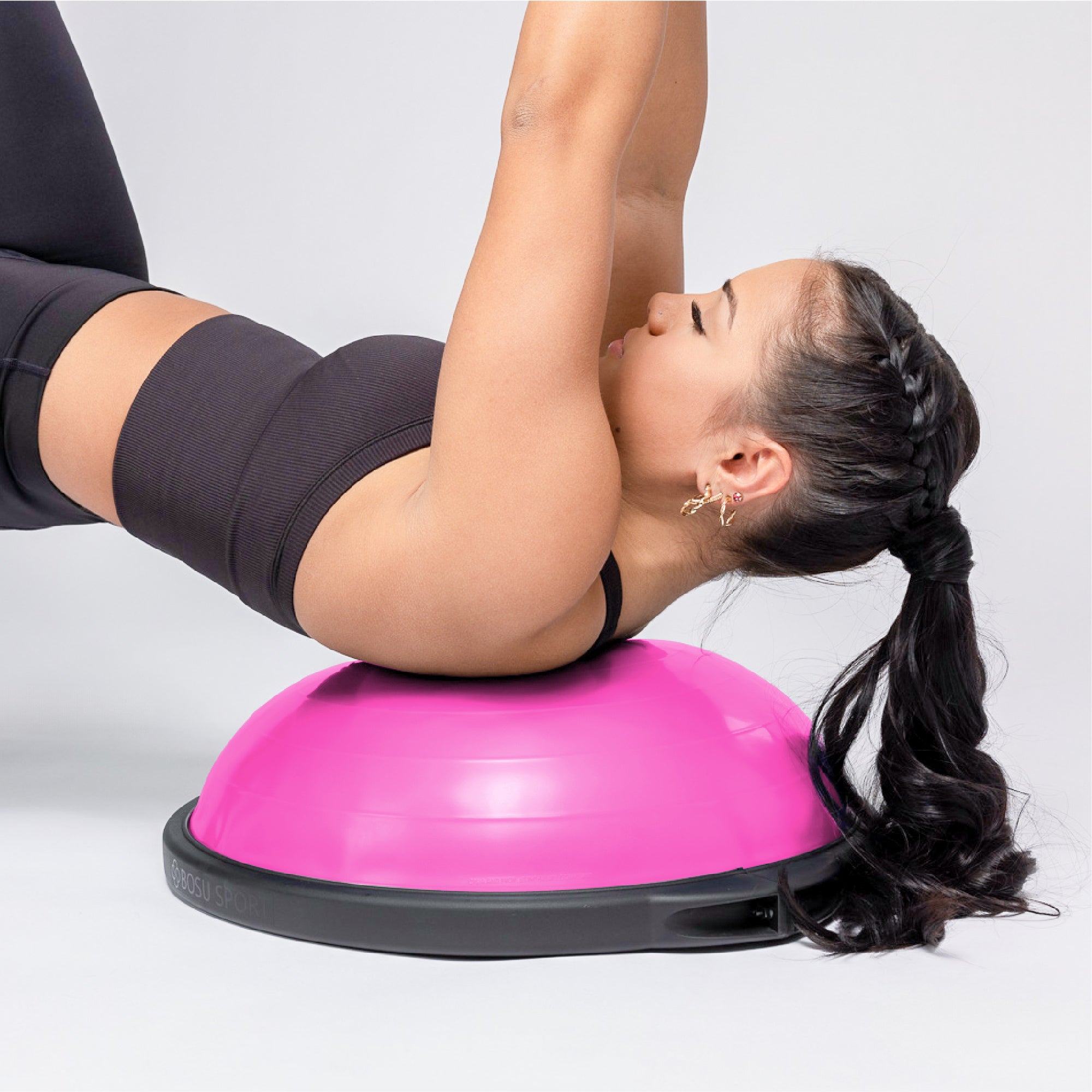 SPORT Balance Trainer - 50cm