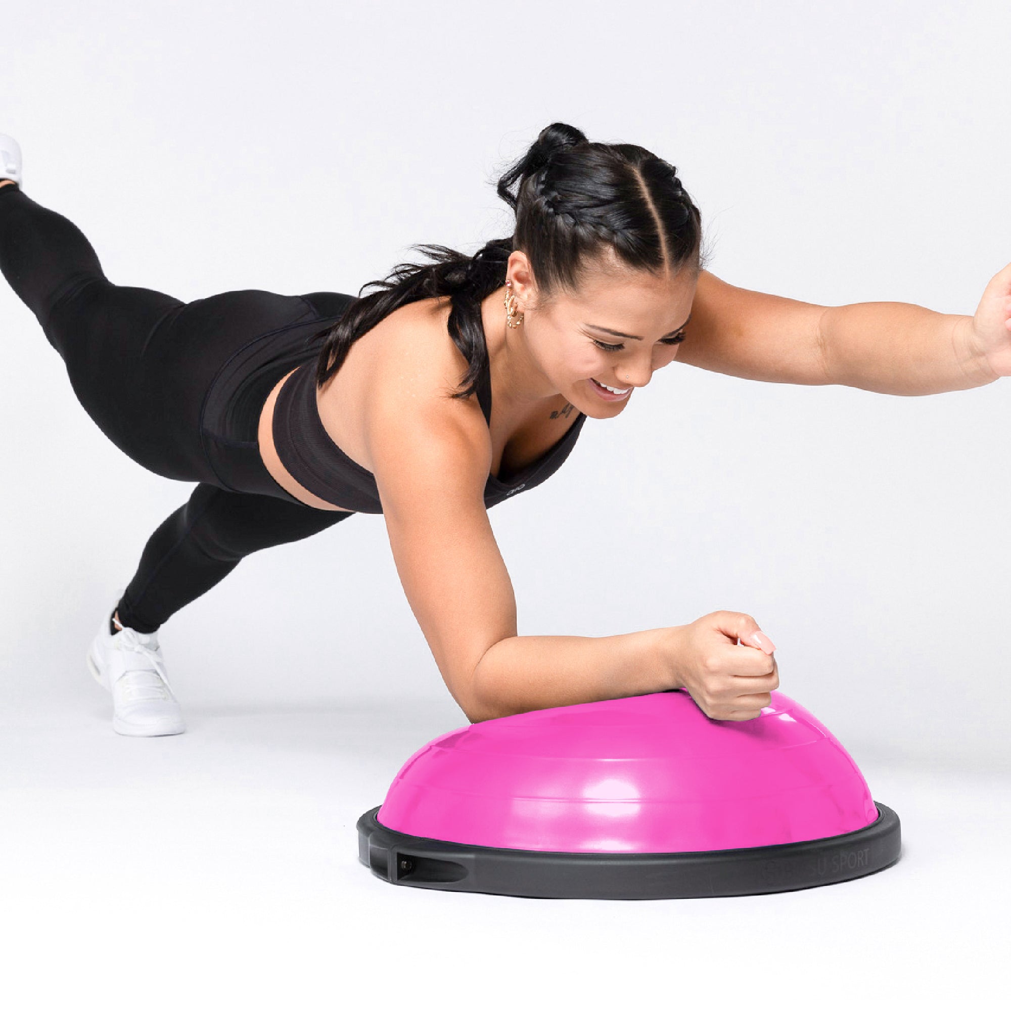 SPORT Balance Trainer - 50cm