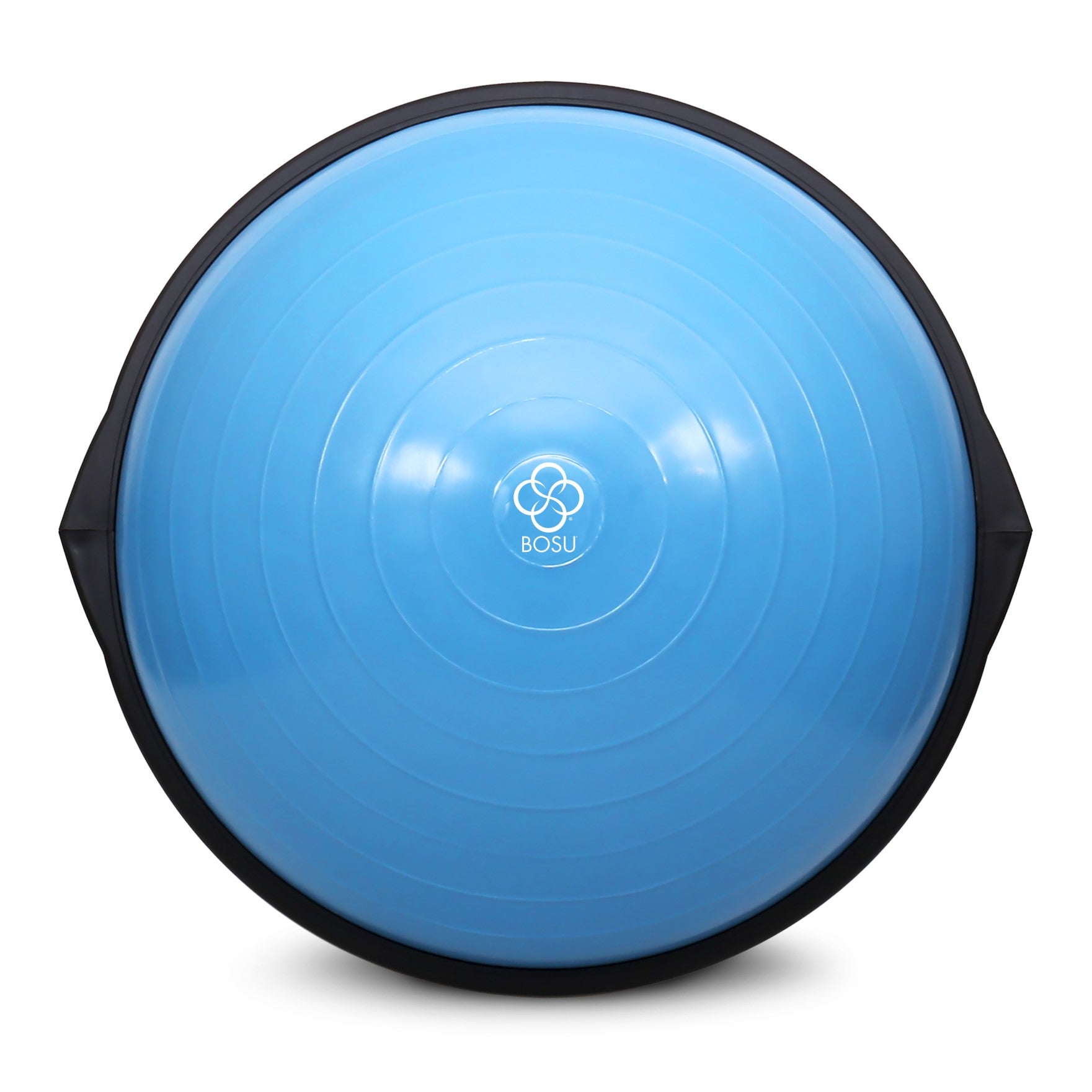 Compare Balance Trainers – BOSU