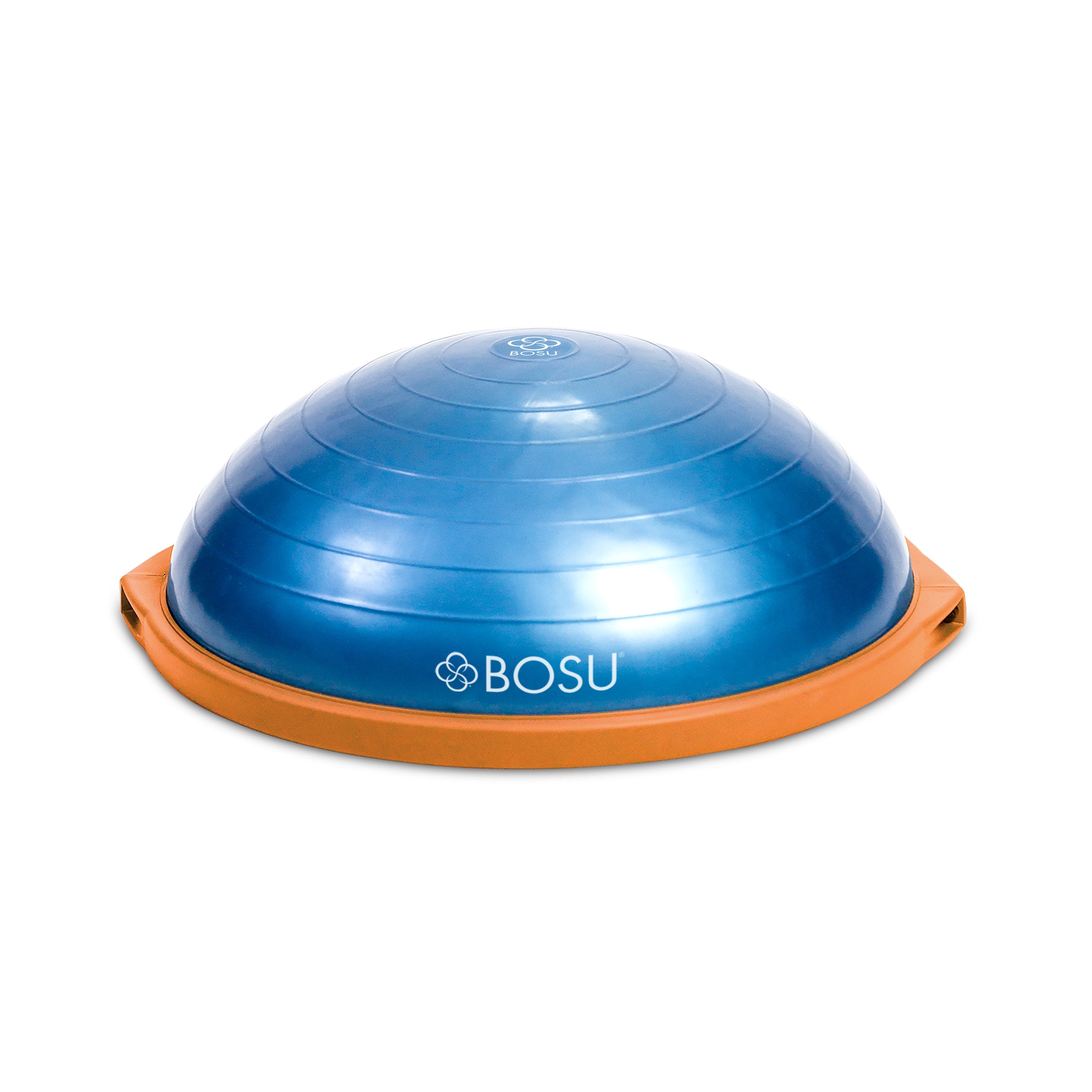 Discontinued BYOB HOME Balance Trainer