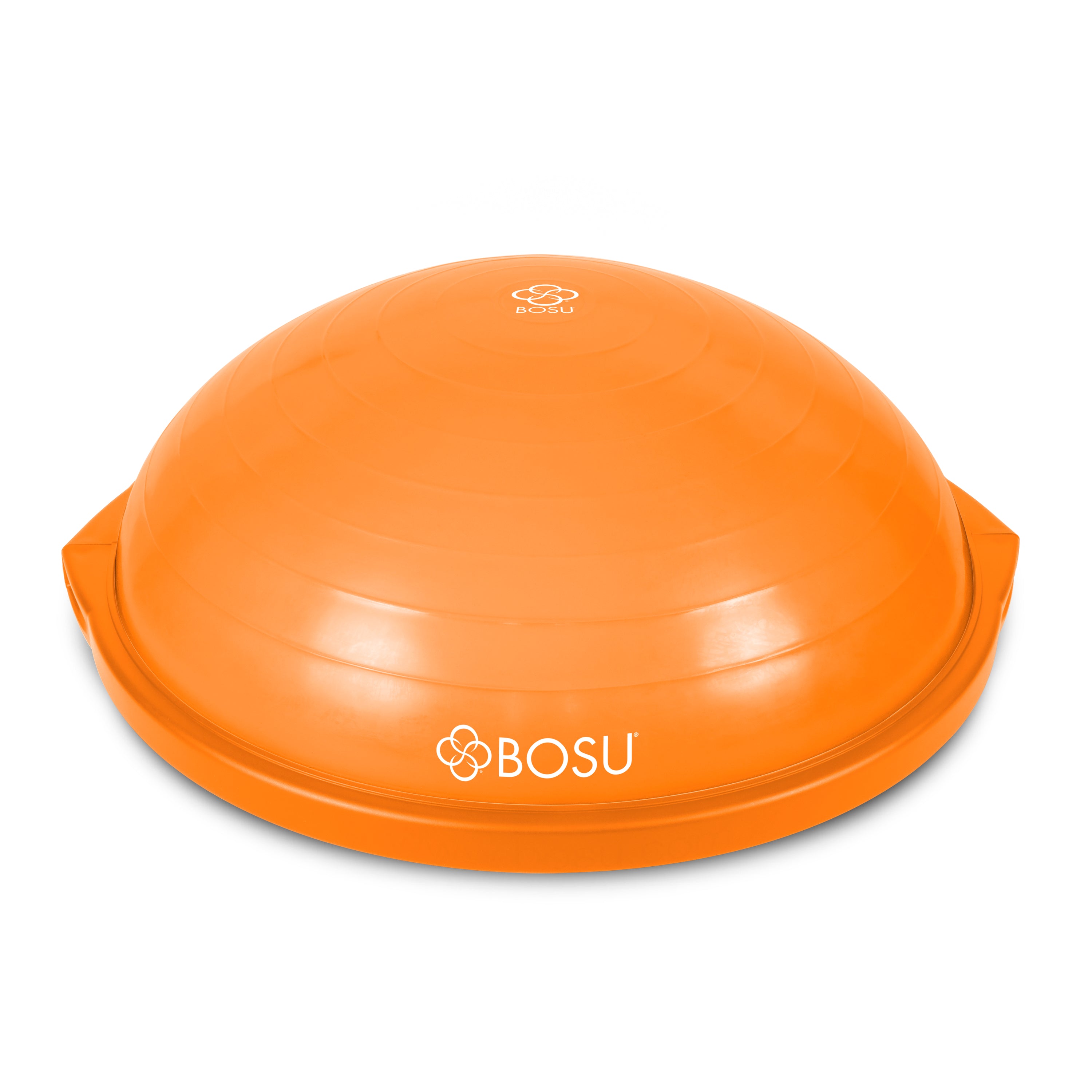 Discontinued BYOB HOME Balance Trainer