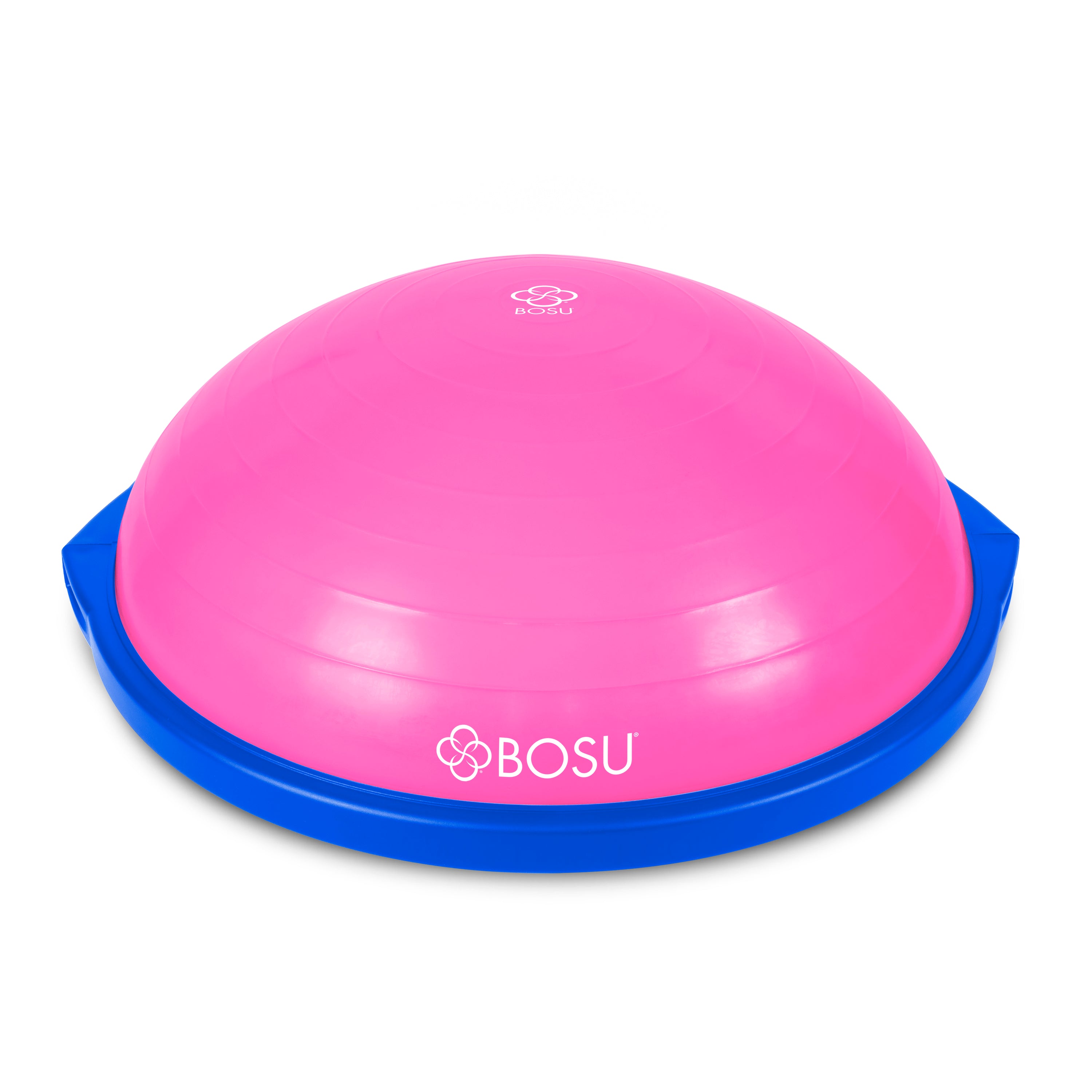 Discontinued BYOB HOME Balance Trainer