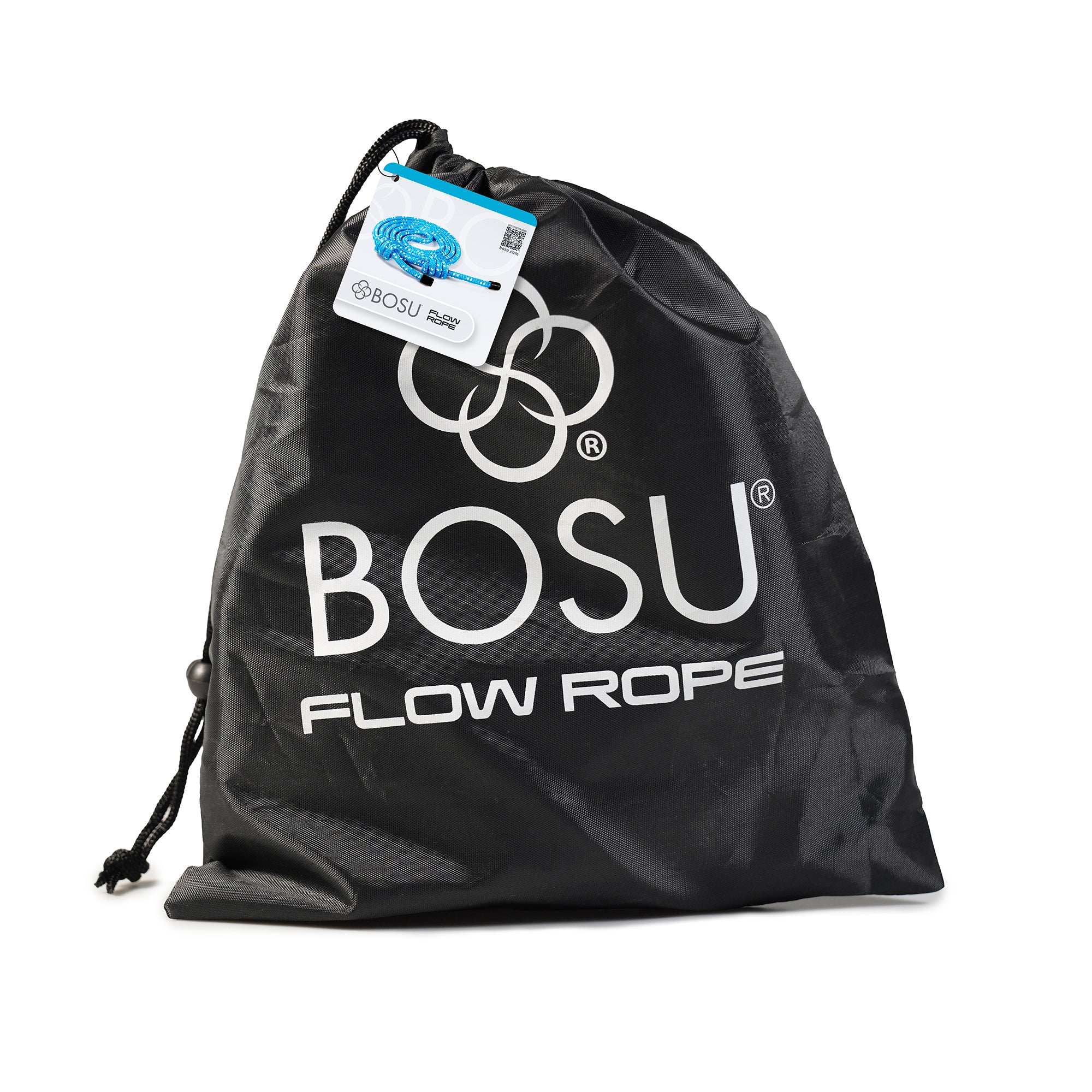 BOSU® Flow Rope