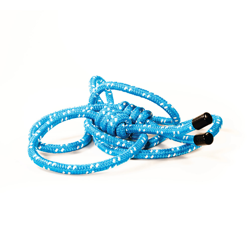 BOSU® Flow Rope