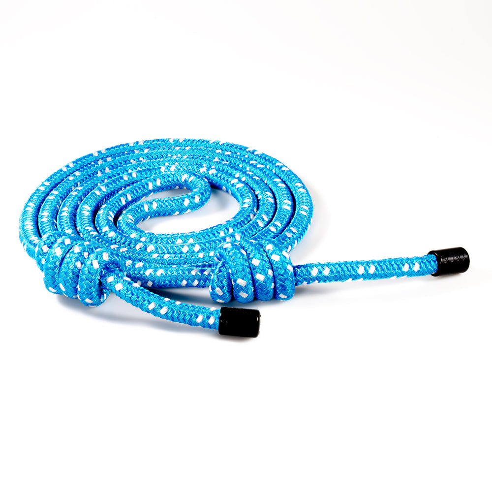 BOSU® Flow Rope