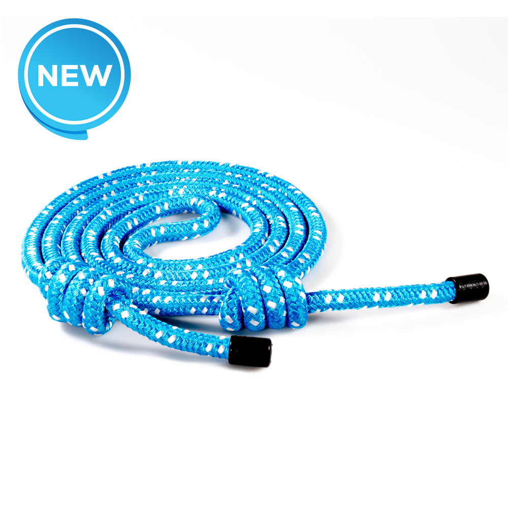 Flow Rope