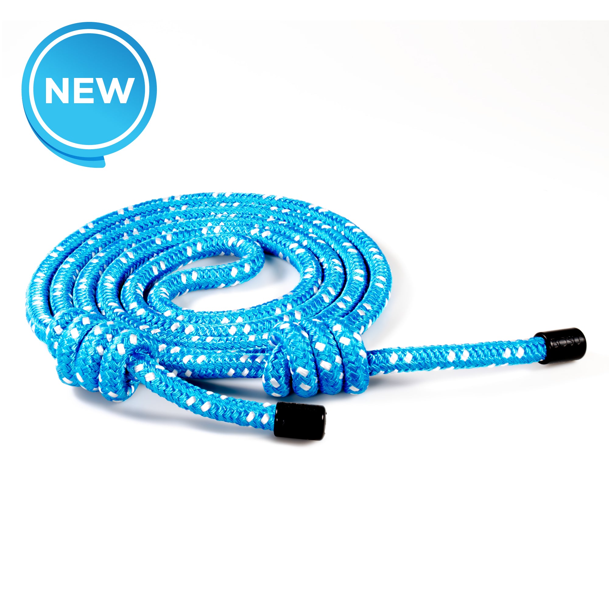 Flow Rope