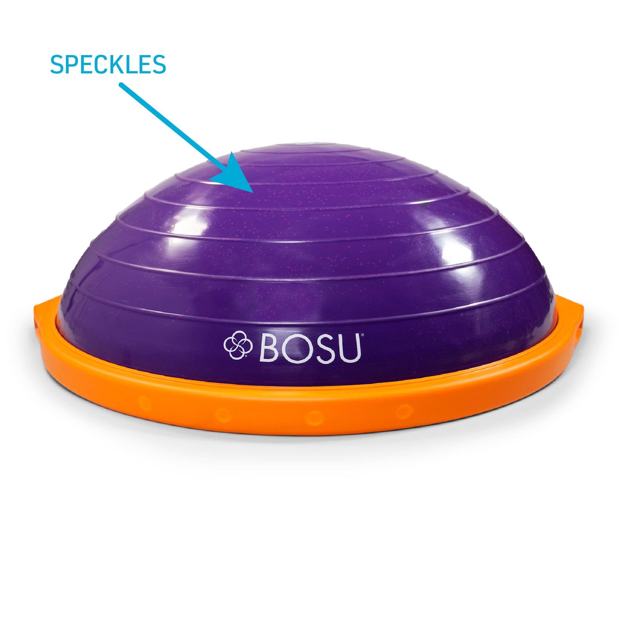 BYOB (Build Your Own) HOME Balance Trainer - Scratch & Dent