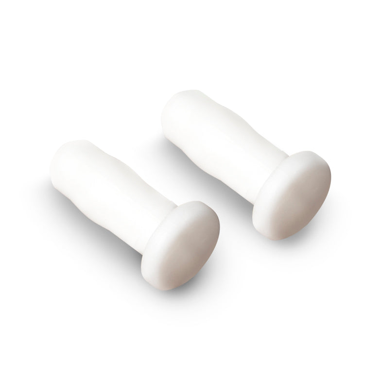 Balance Trainer Plug