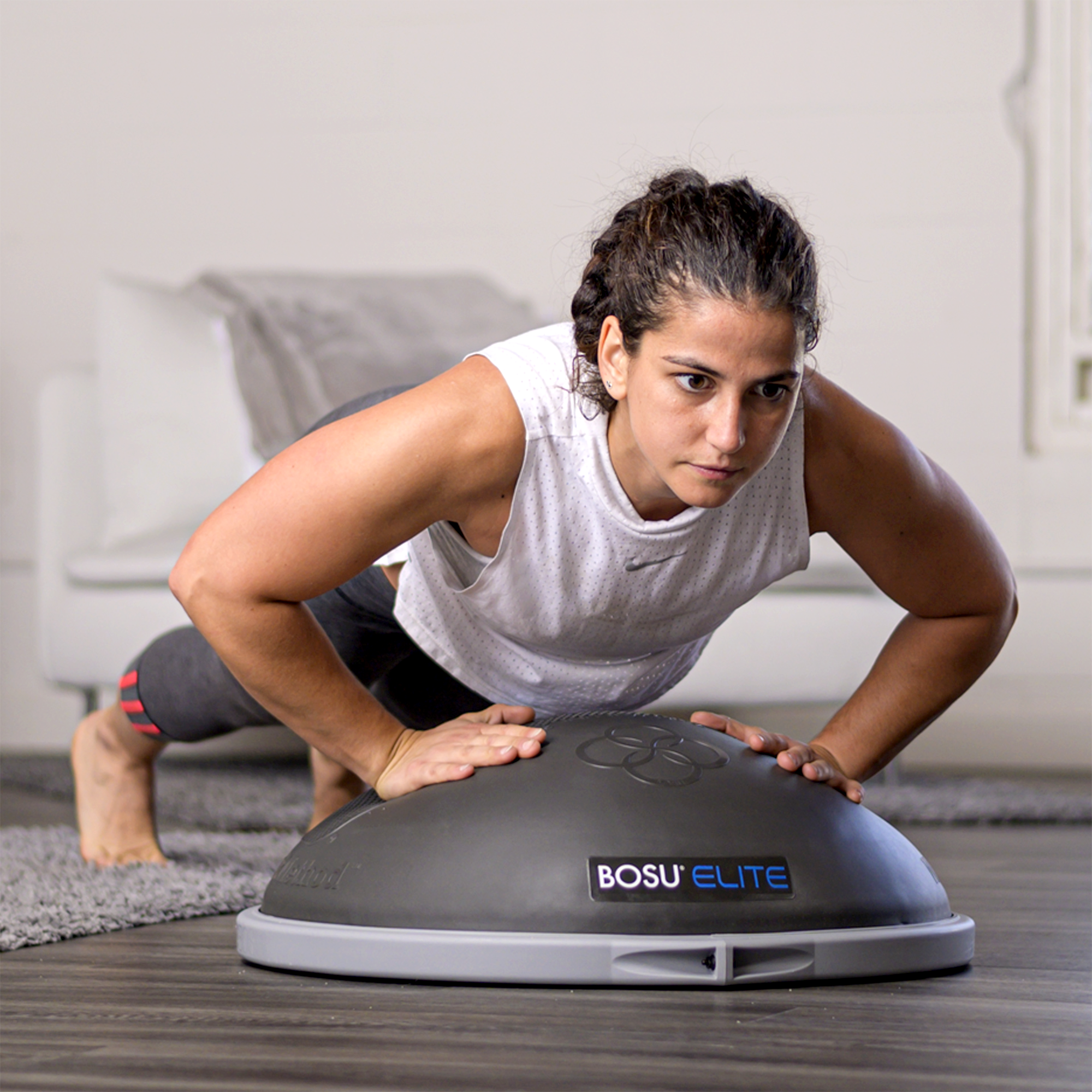 BOSU® Elite BOSU® Elite
