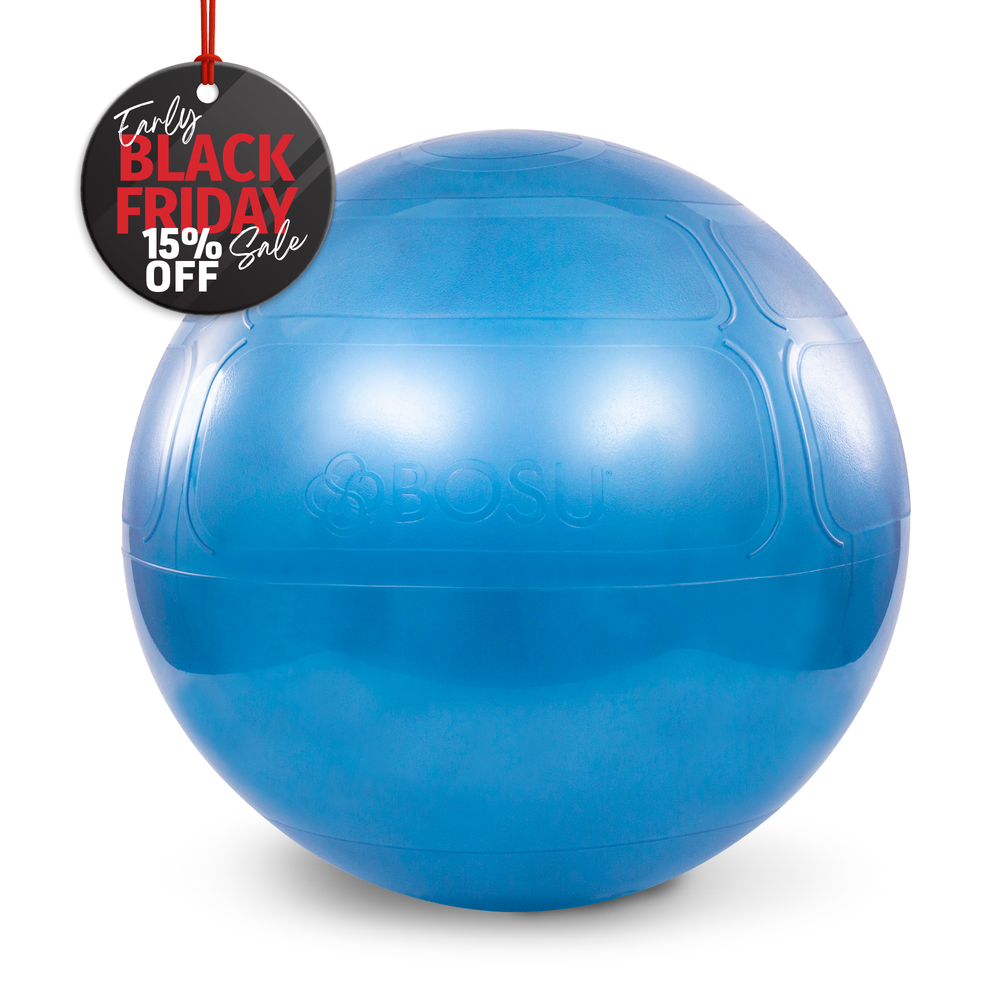 BOSU® Exercise Ball 65CM