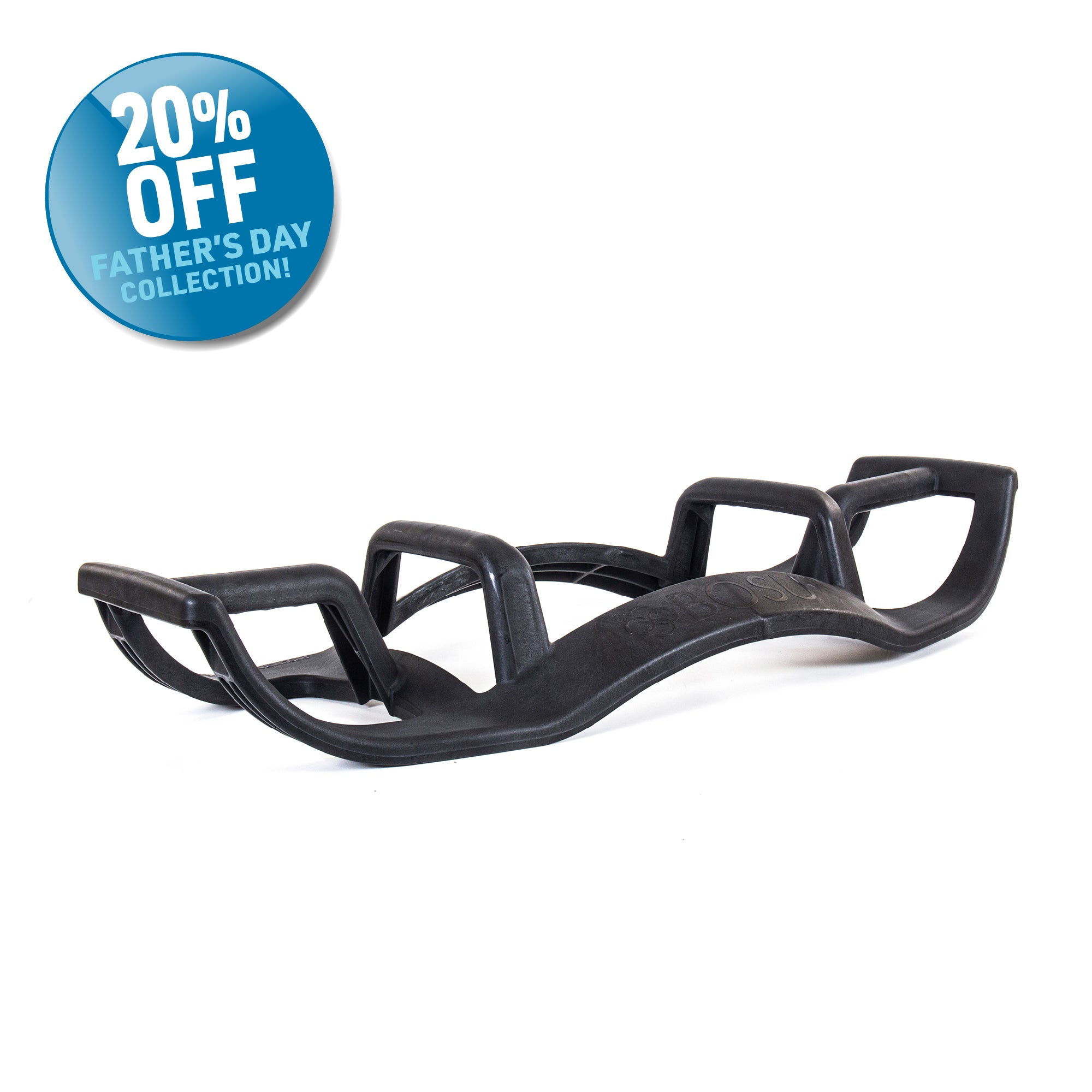 HELM (Push Up Bar)
