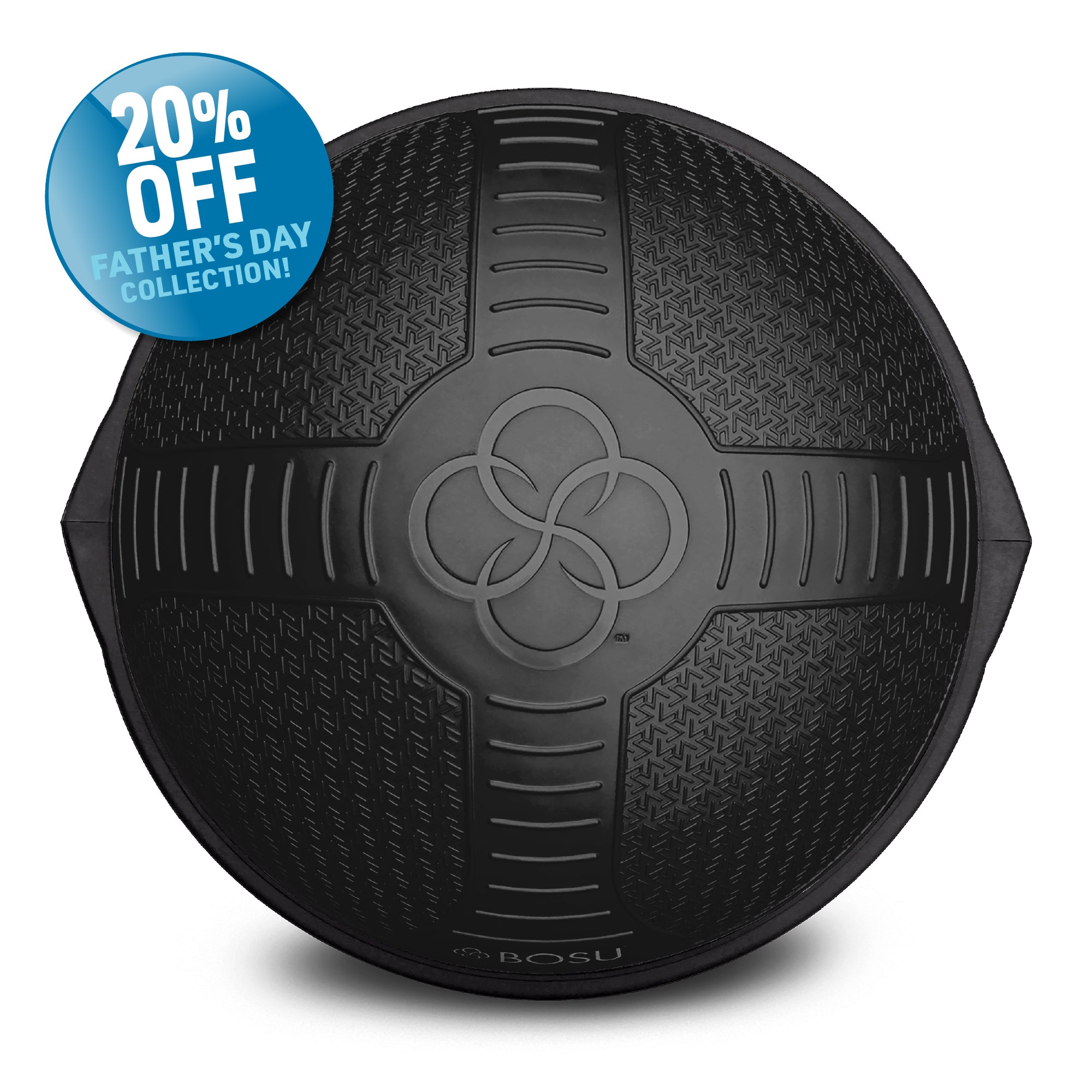 NEXGEN™ PRO Balance Trainer